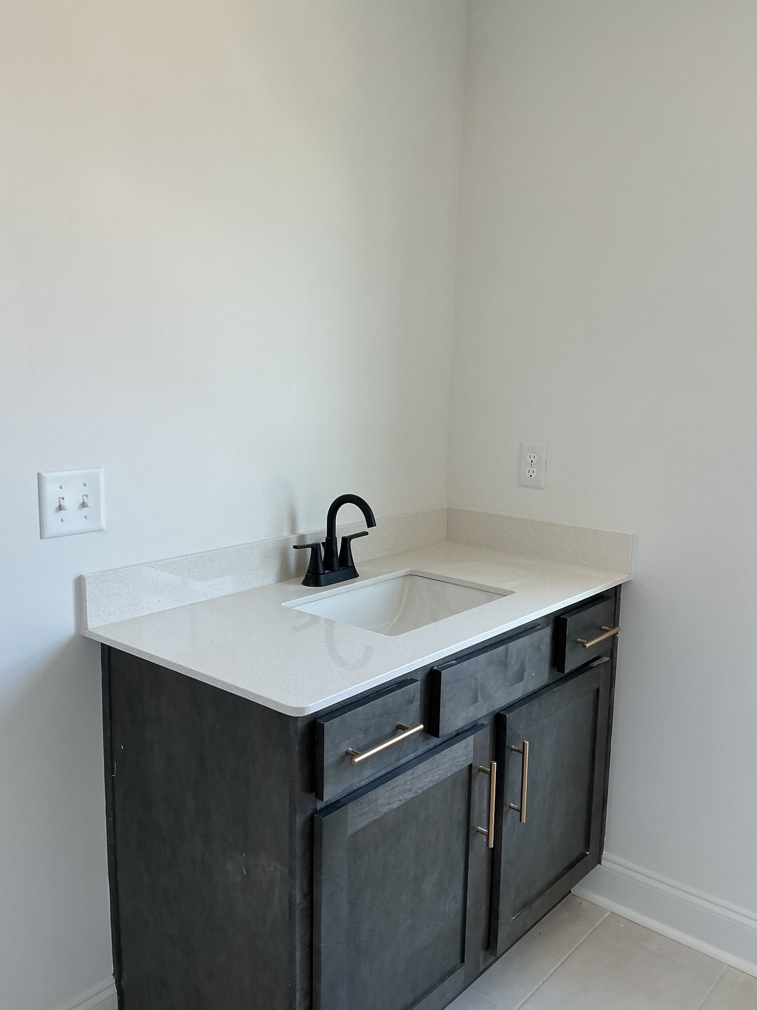 417 W Stonehaus Crossing Antioch TN 37013