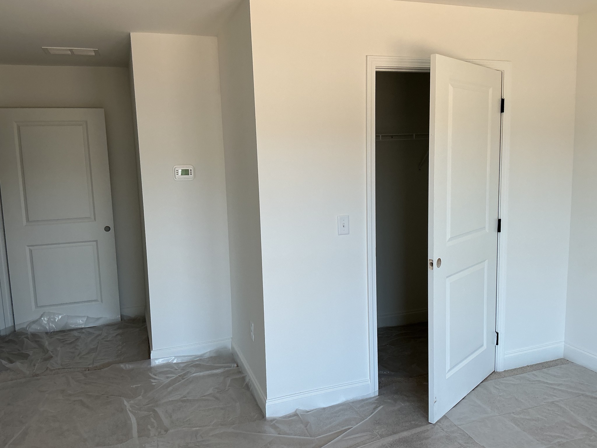 417 W Stonehaus Crossing Antioch TN 37013