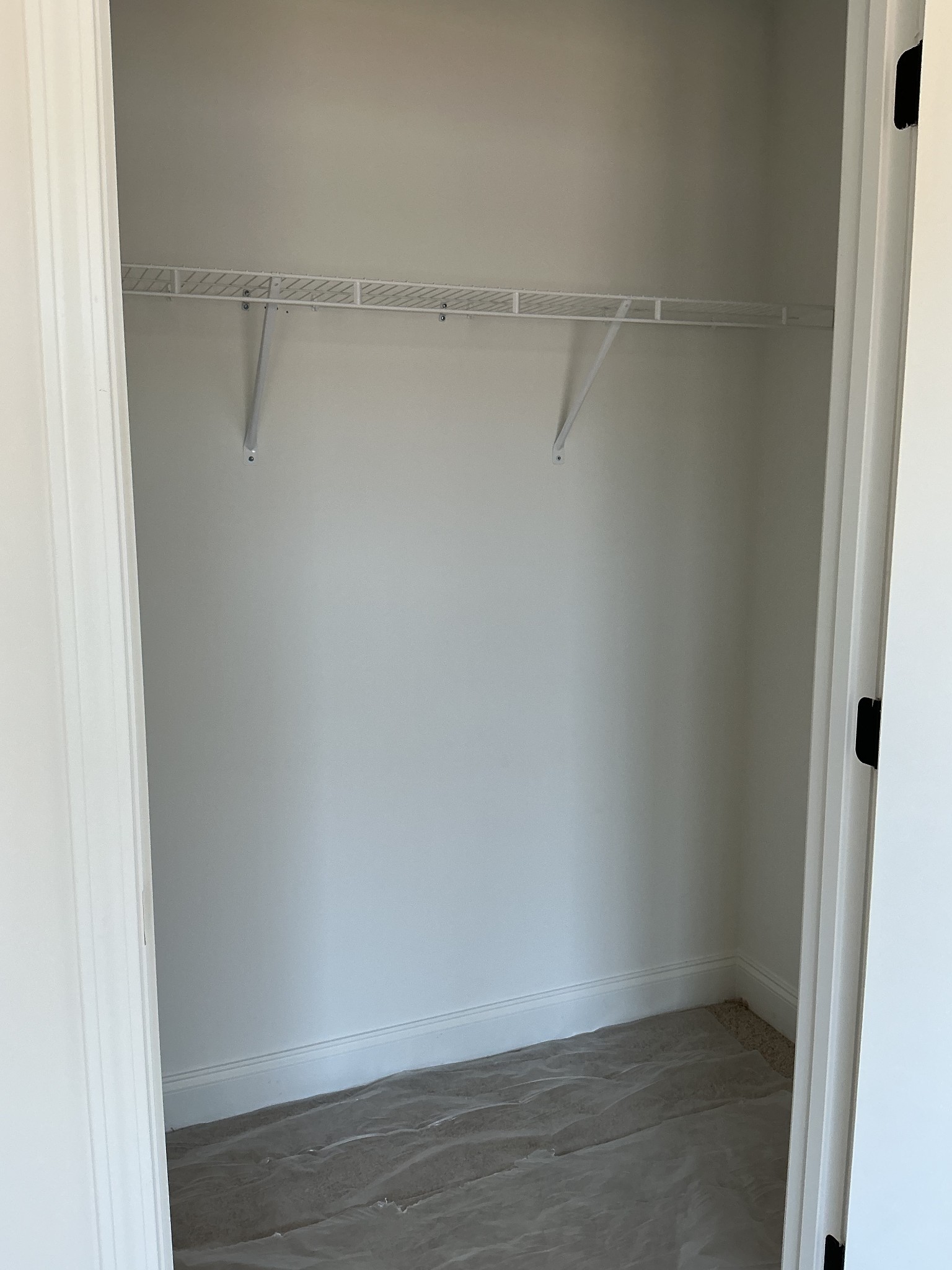 417 W Stonehaus Crossing Antioch TN 37013