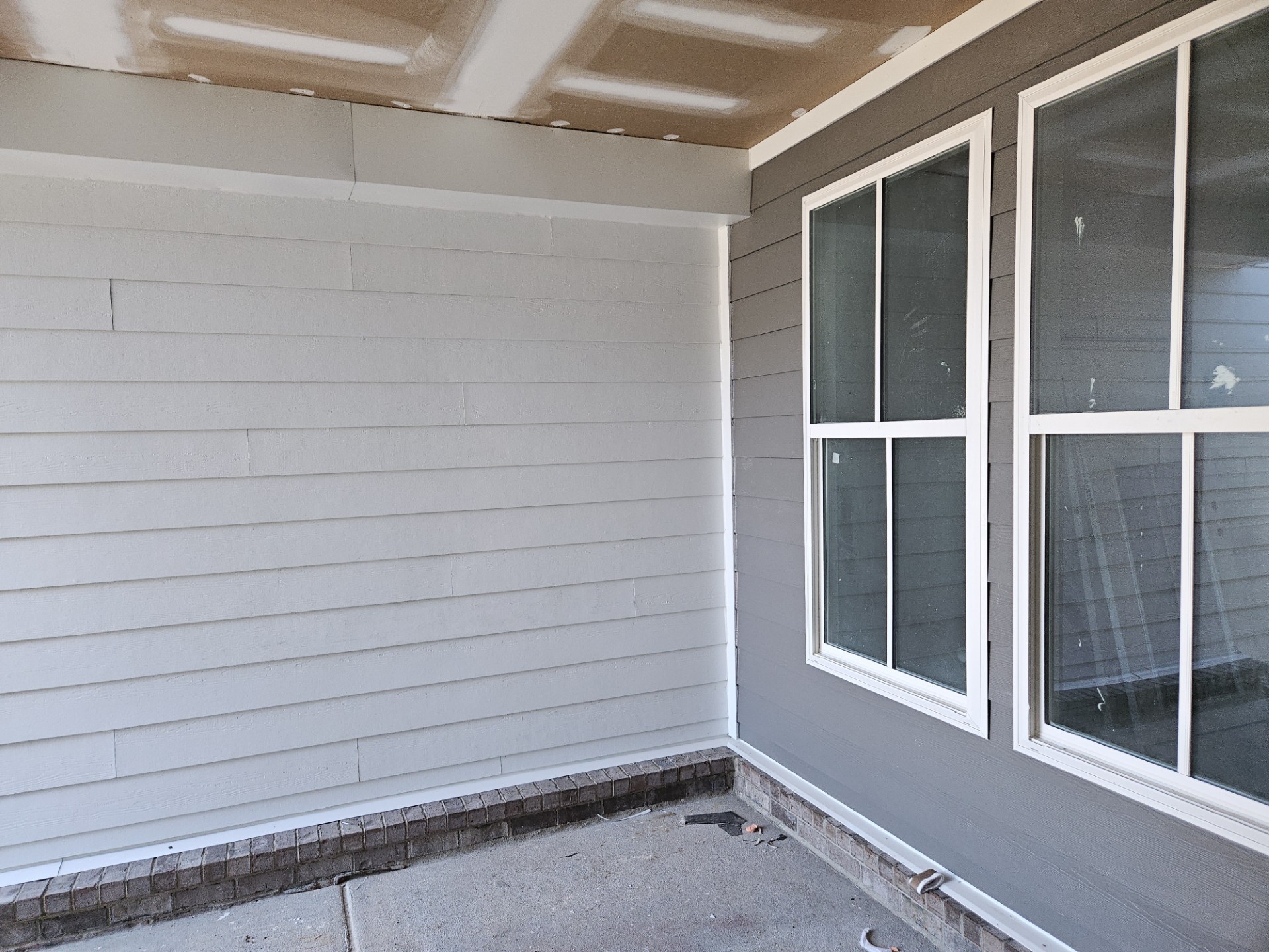 417 W Stonehaus Crossing Antioch TN 37013