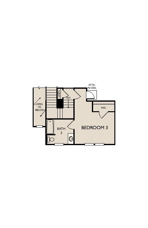 417 W Stonehaus Crossing Antioch TN 37013