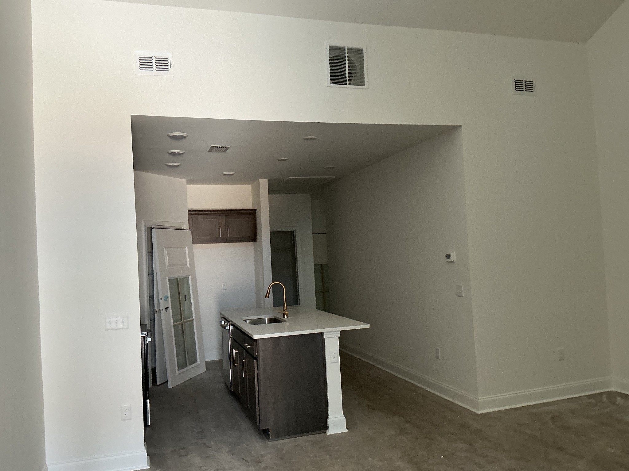 417 W Stonehaus Crossing Antioch TN 37013