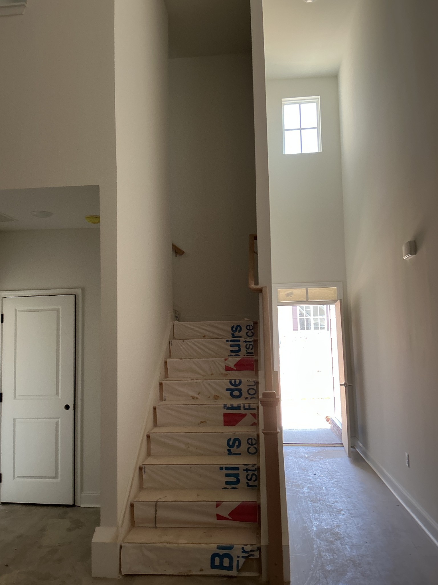 417 W Stonehaus Crossing Antioch TN 37013