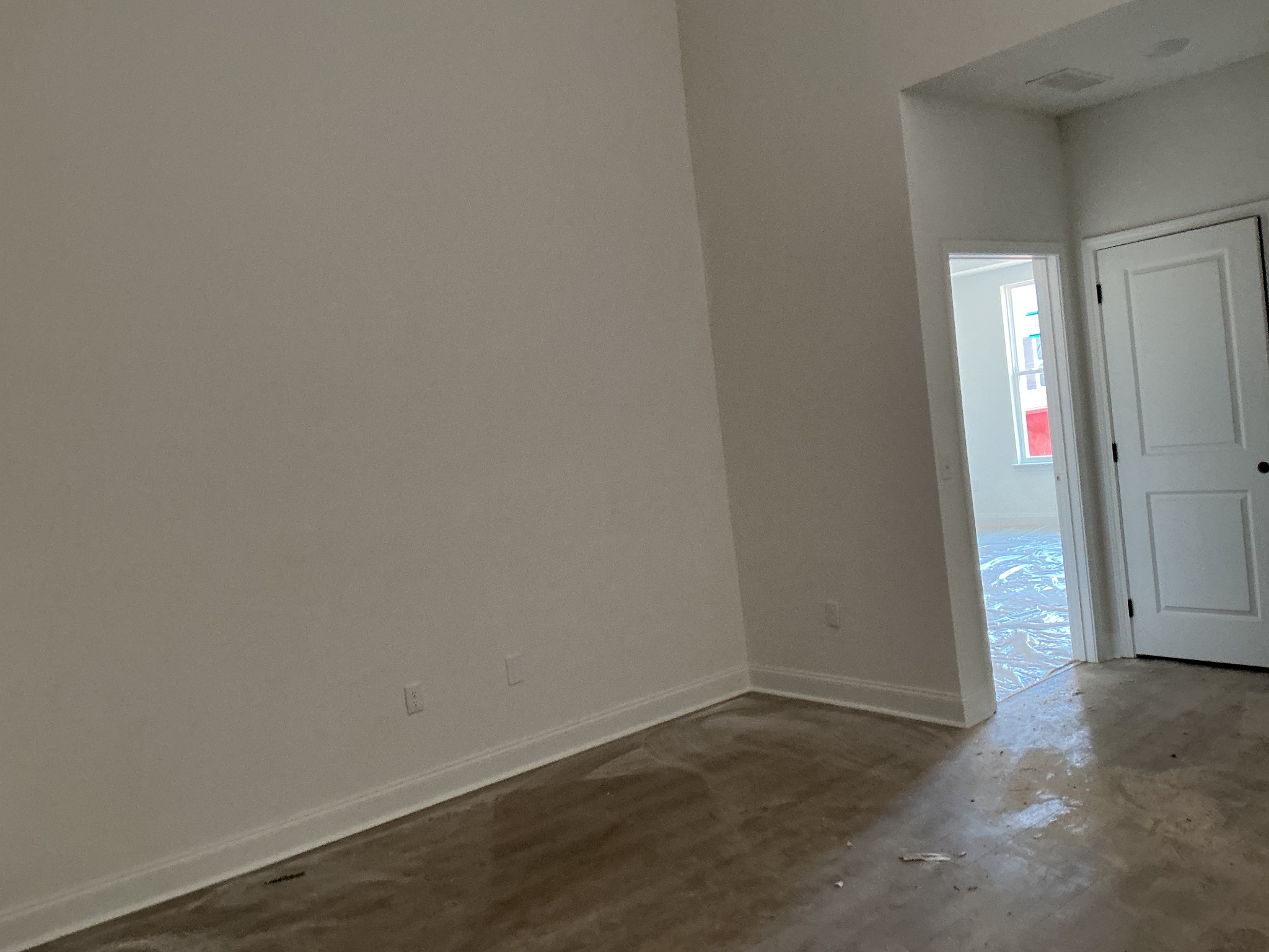 417 W Stonehaus Crossing Antioch TN 37013