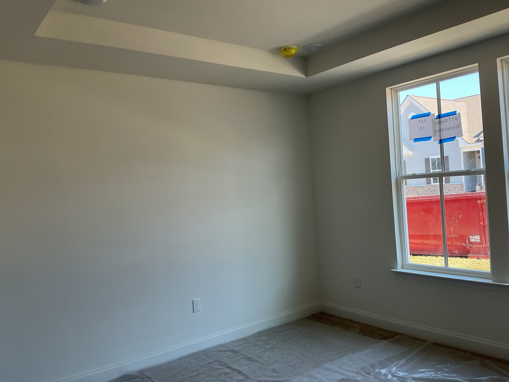 417 W Stonehaus Crossing Antioch TN 37013