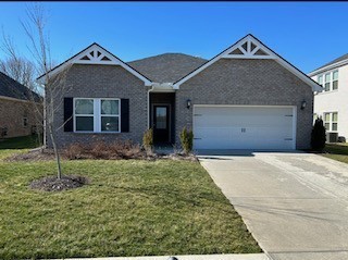 380 Old Stone Road Goodlettsville TN 37072