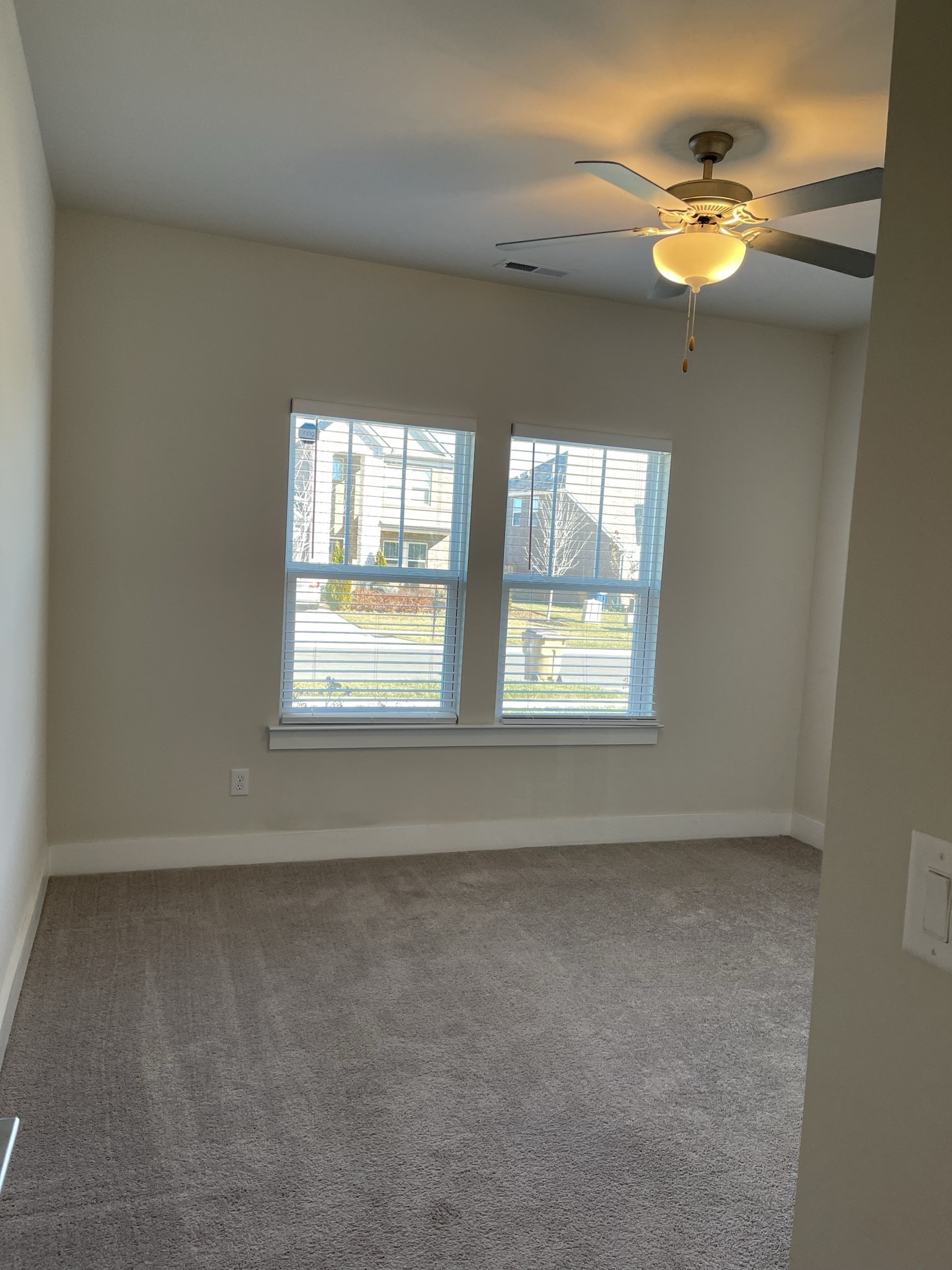380 Old Stone Road Goodlettsville TN 37072