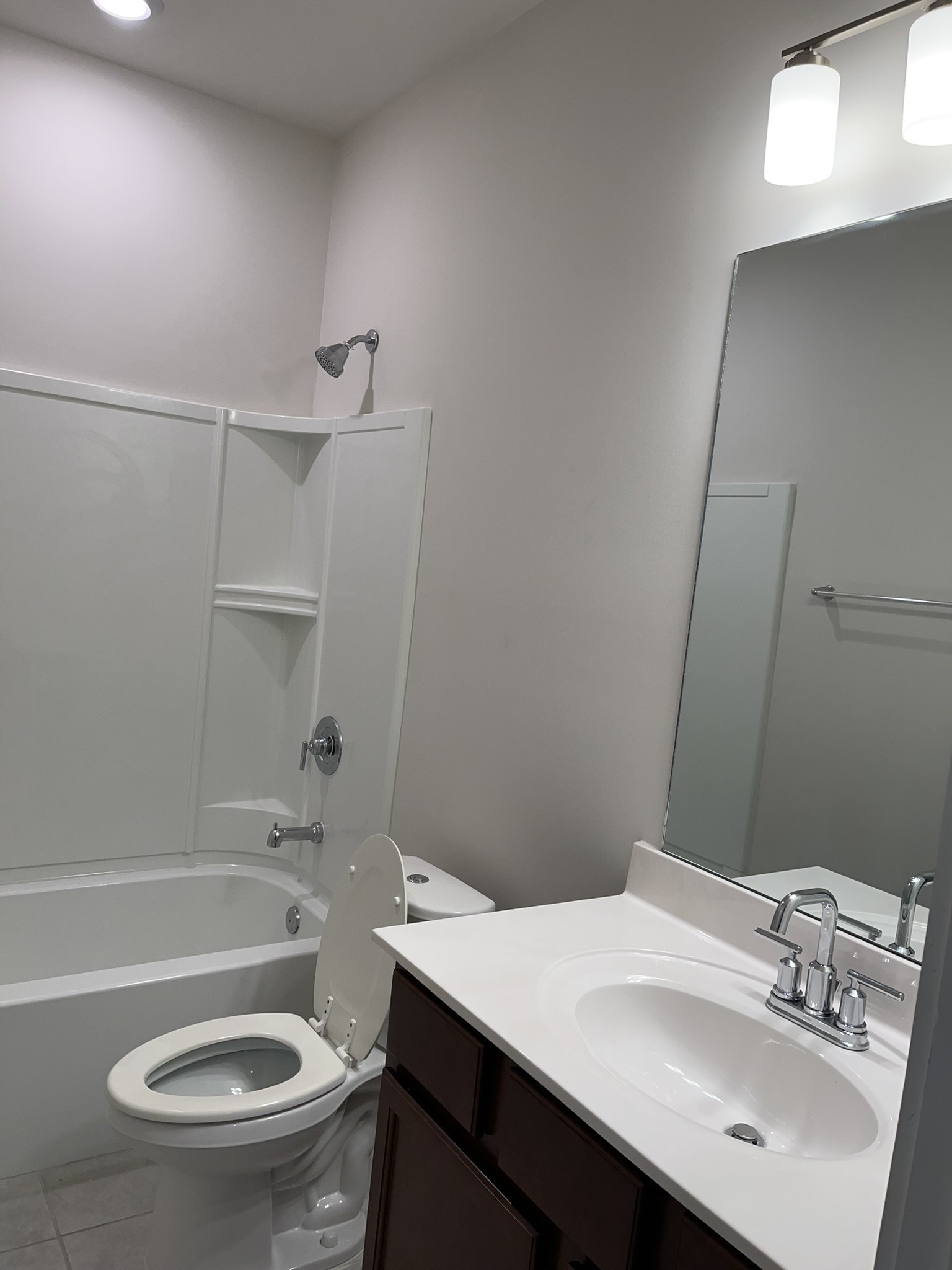 380 Old Stone Road Goodlettsville TN 37072