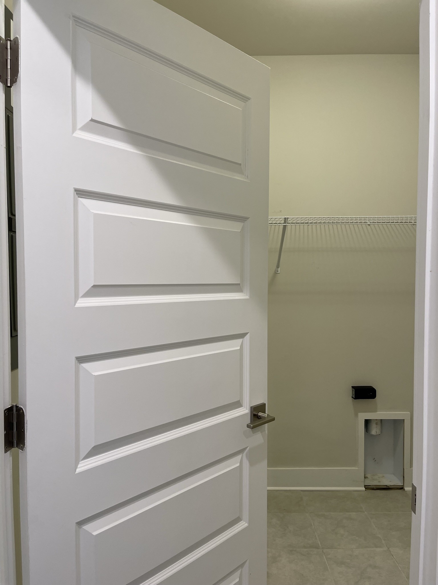 380 Old Stone Road Goodlettsville TN 37072