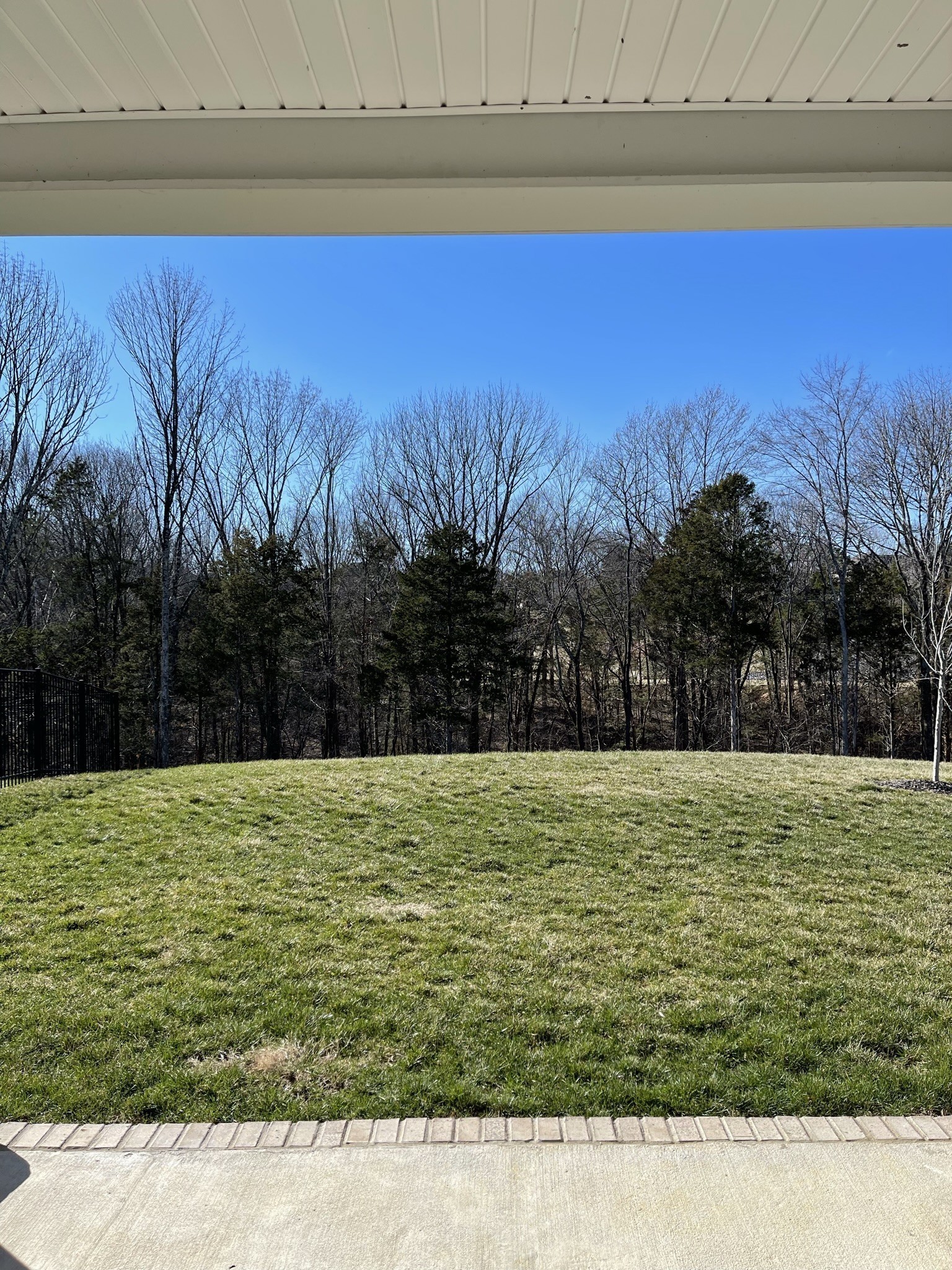 380 Old Stone Road Goodlettsville TN 37072