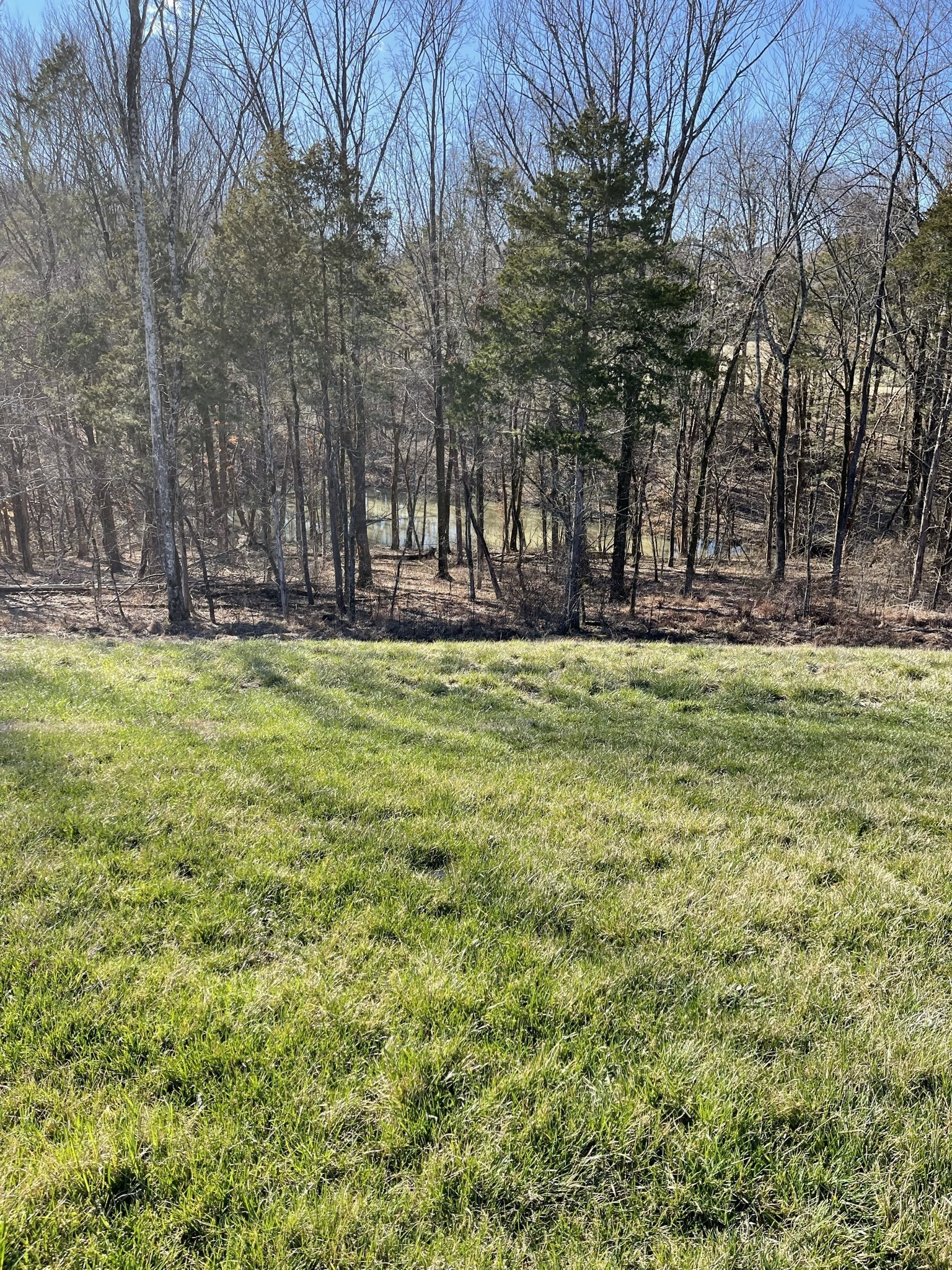 380 Old Stone Road Goodlettsville TN 37072