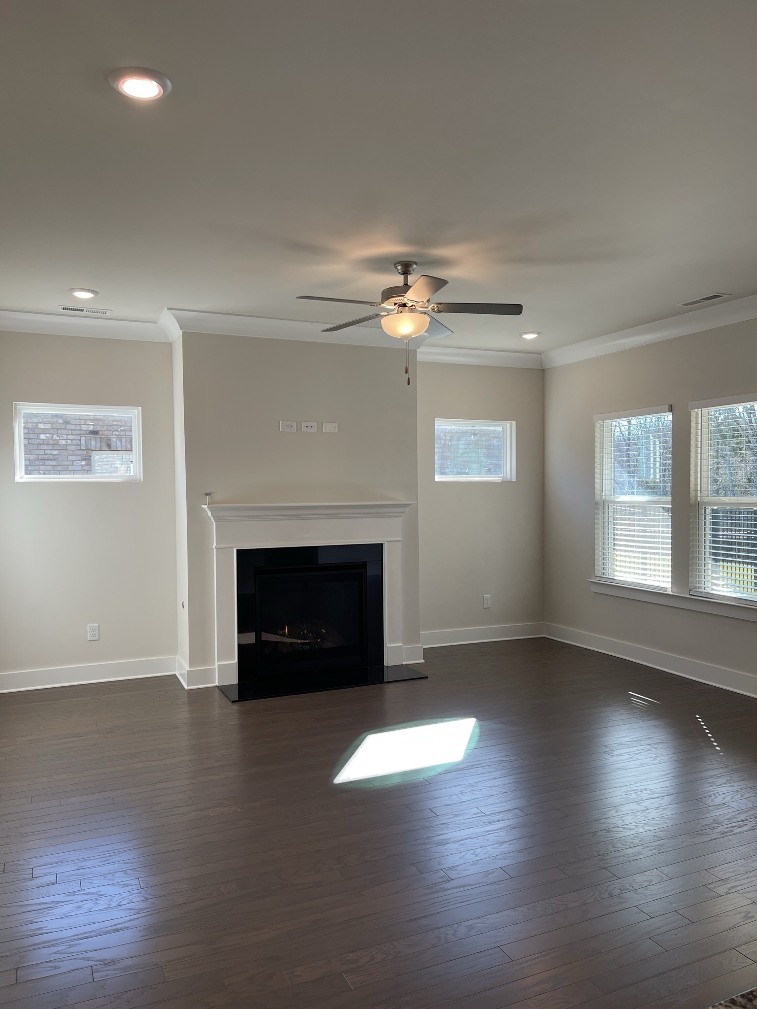 380 Old Stone Road Goodlettsville TN 37072