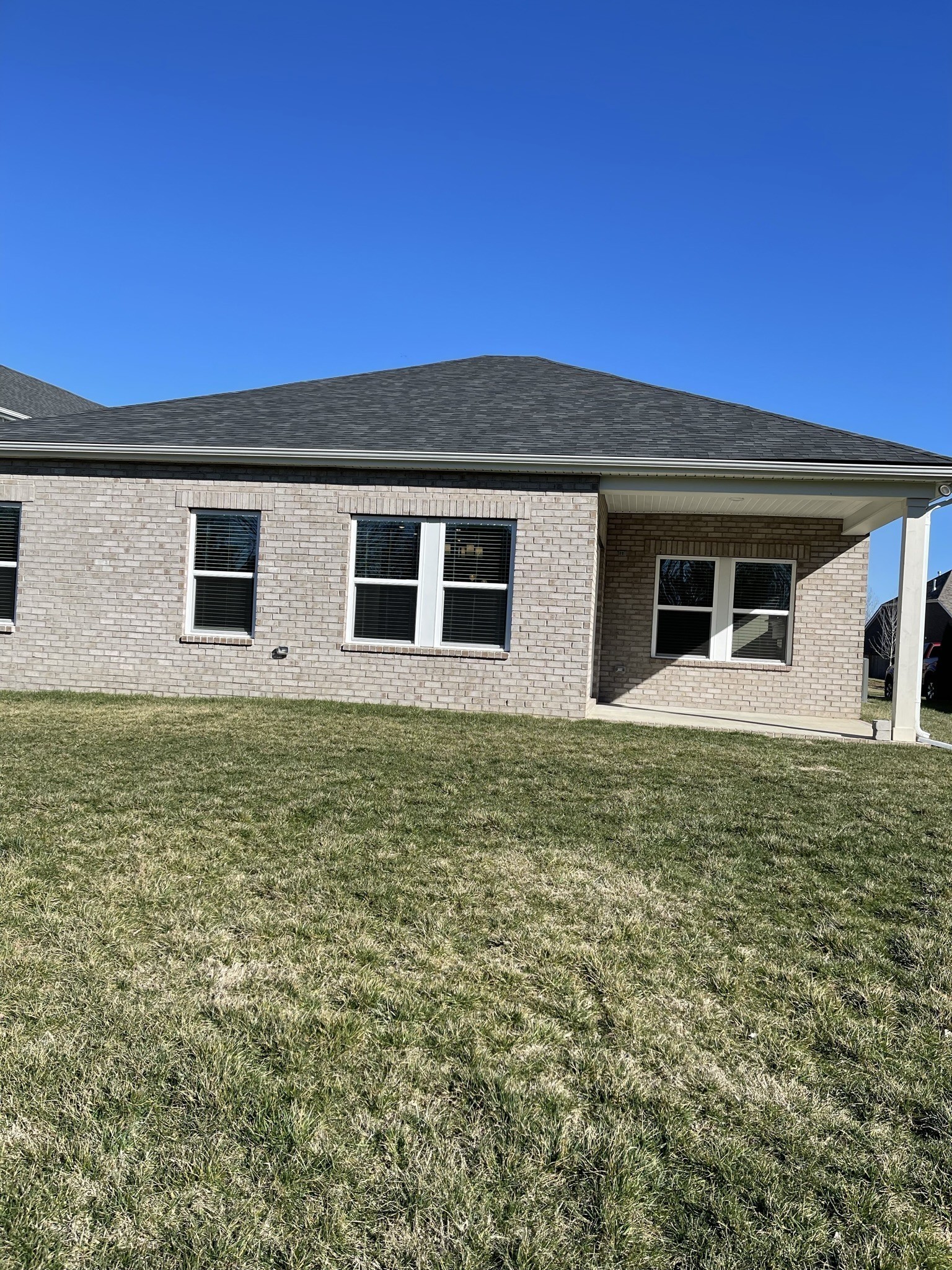 380 Old Stone Road Goodlettsville TN 37072