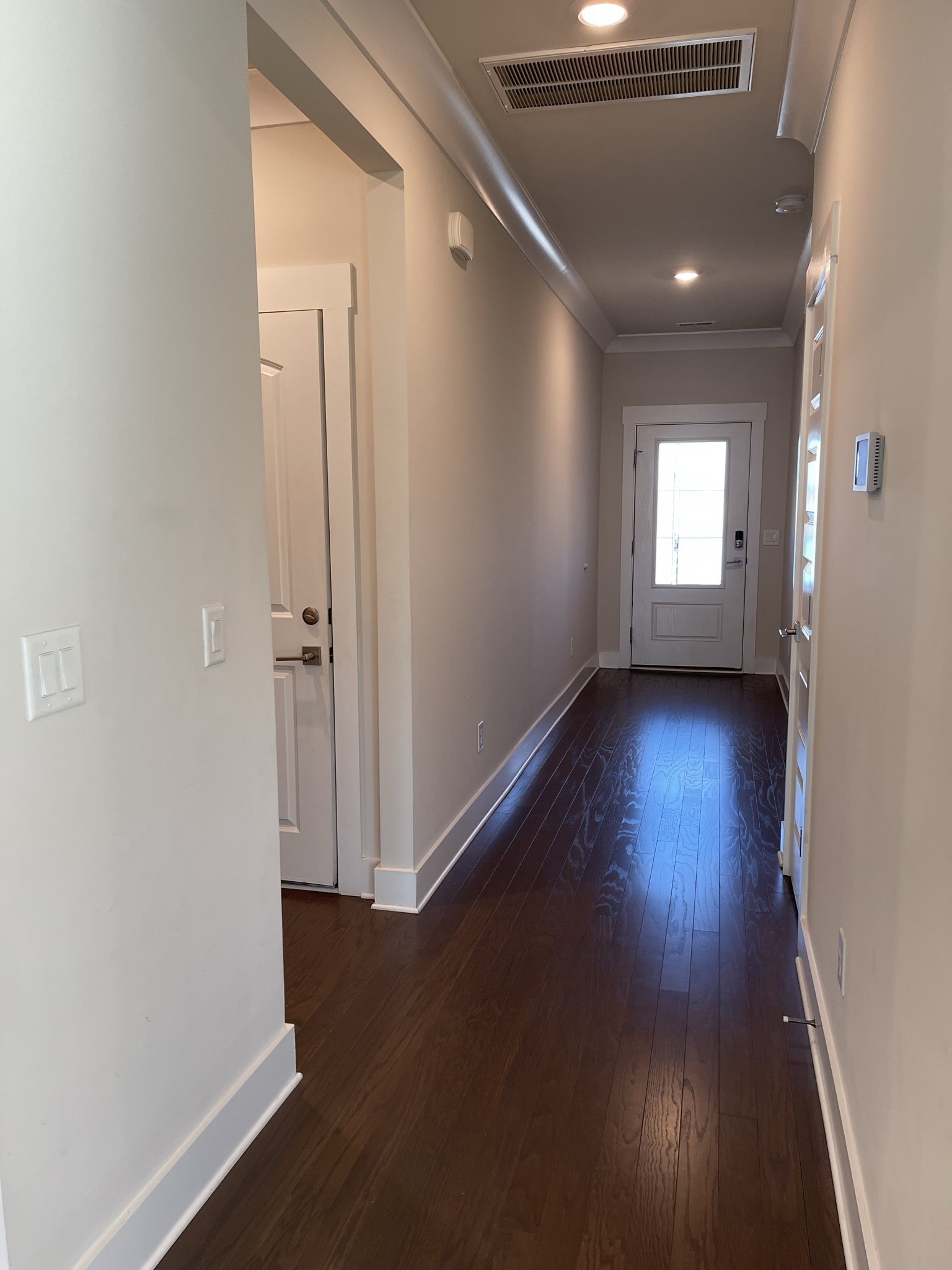 380 Old Stone Road Goodlettsville TN 37072