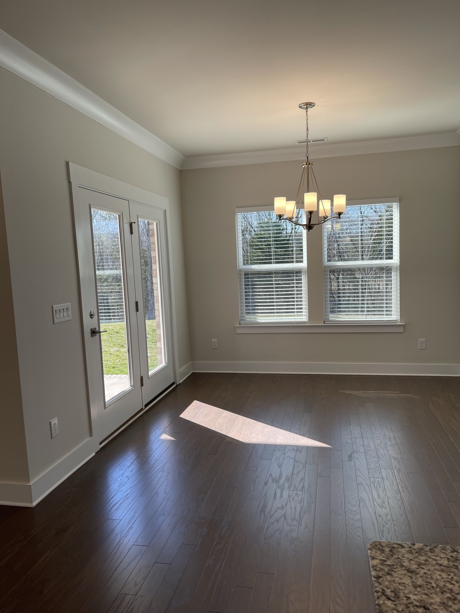 380 Old Stone Road Goodlettsville TN 37072