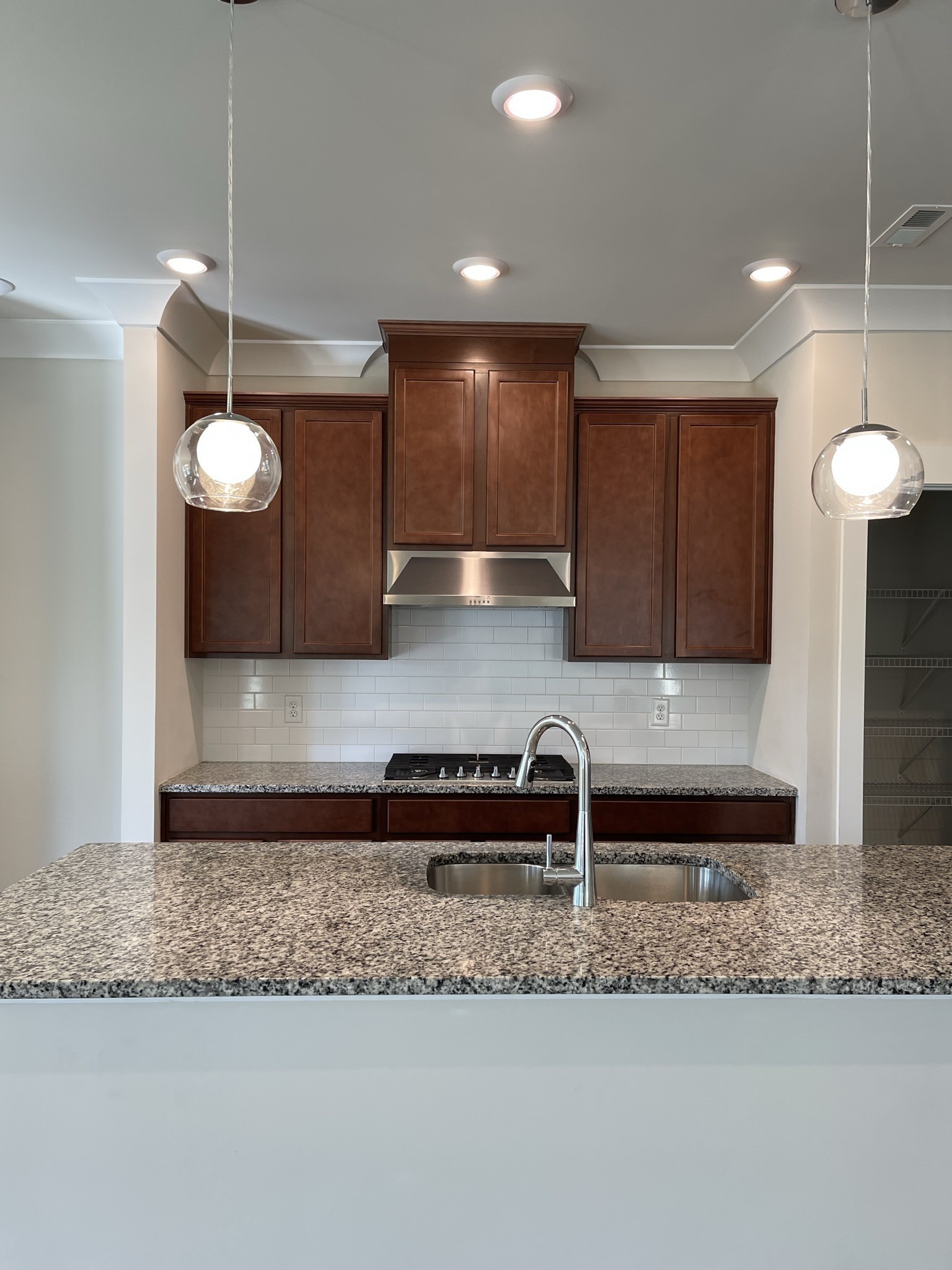 380 Old Stone Road Goodlettsville TN 37072