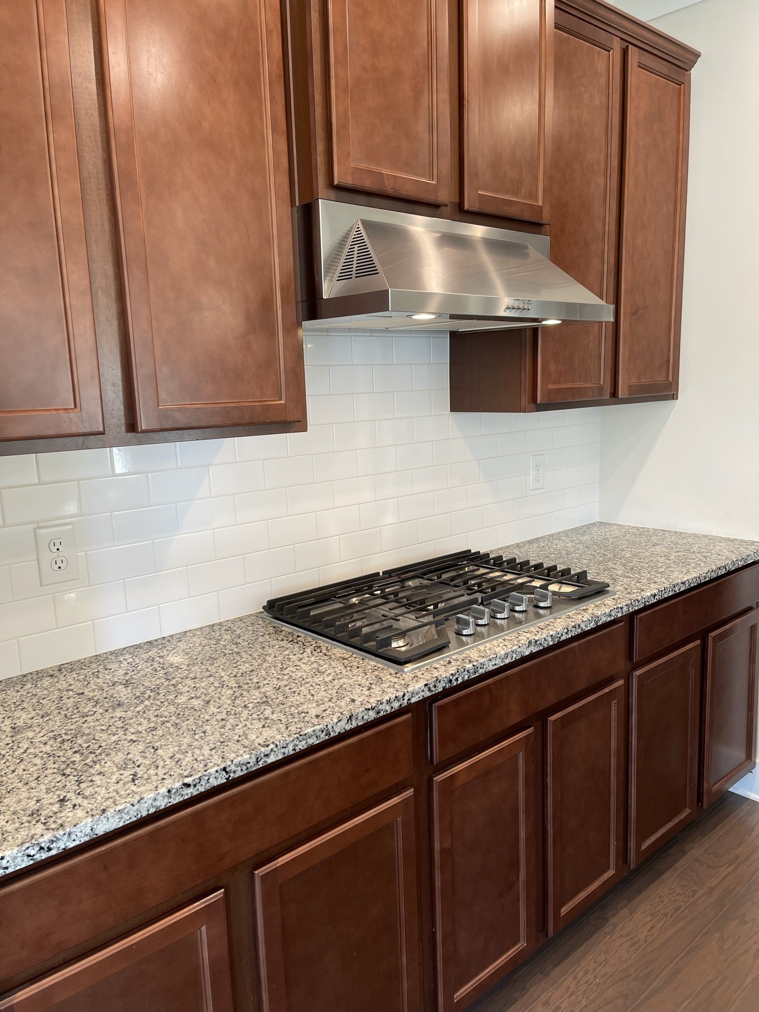 380 Old Stone Road Goodlettsville TN 37072