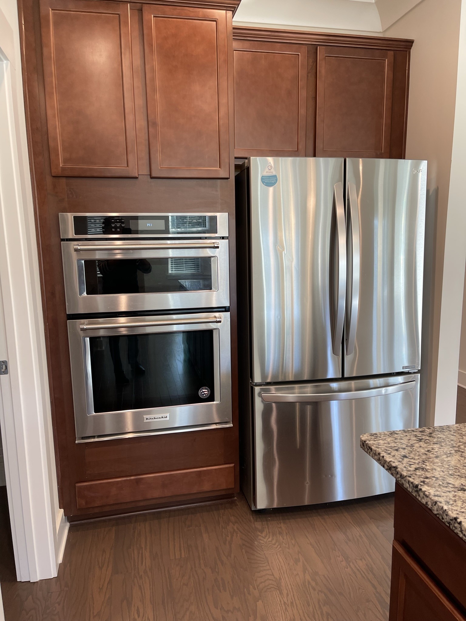 380 Old Stone Road Goodlettsville TN 37072