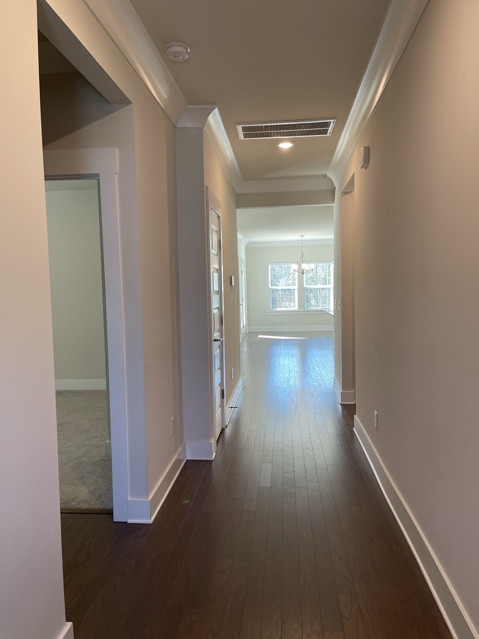 380 Old Stone Road Goodlettsville TN 37072