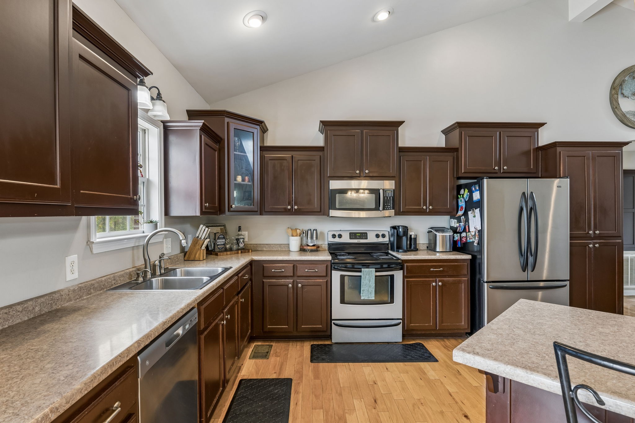 110 Chestnut Lane Lawrenceburg TN 38464