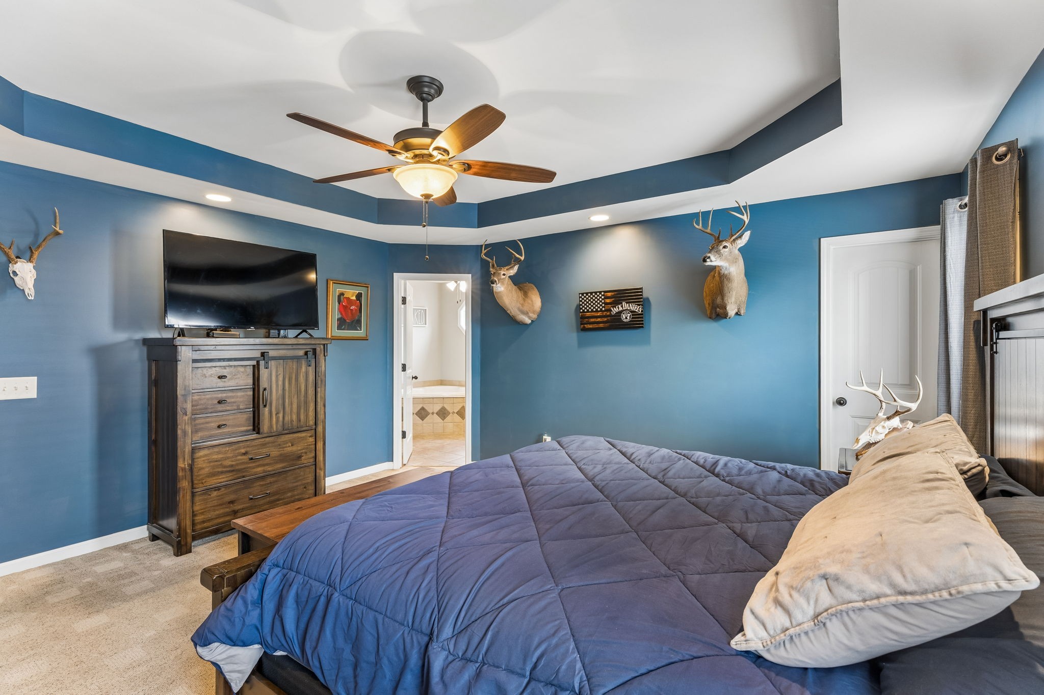 110 Chestnut Lane Lawrenceburg TN 38464