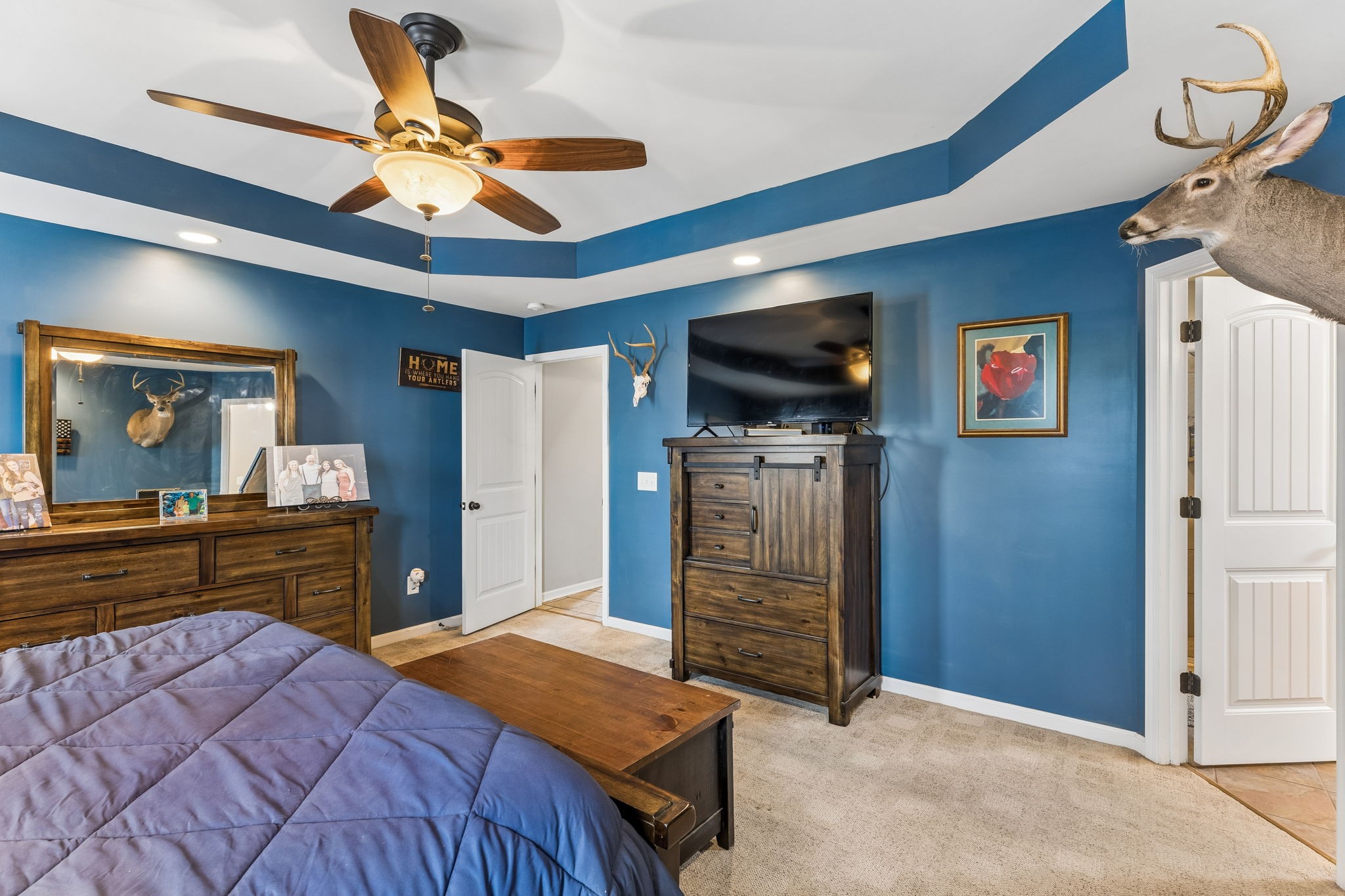 110 Chestnut Lane Lawrenceburg TN 38464
