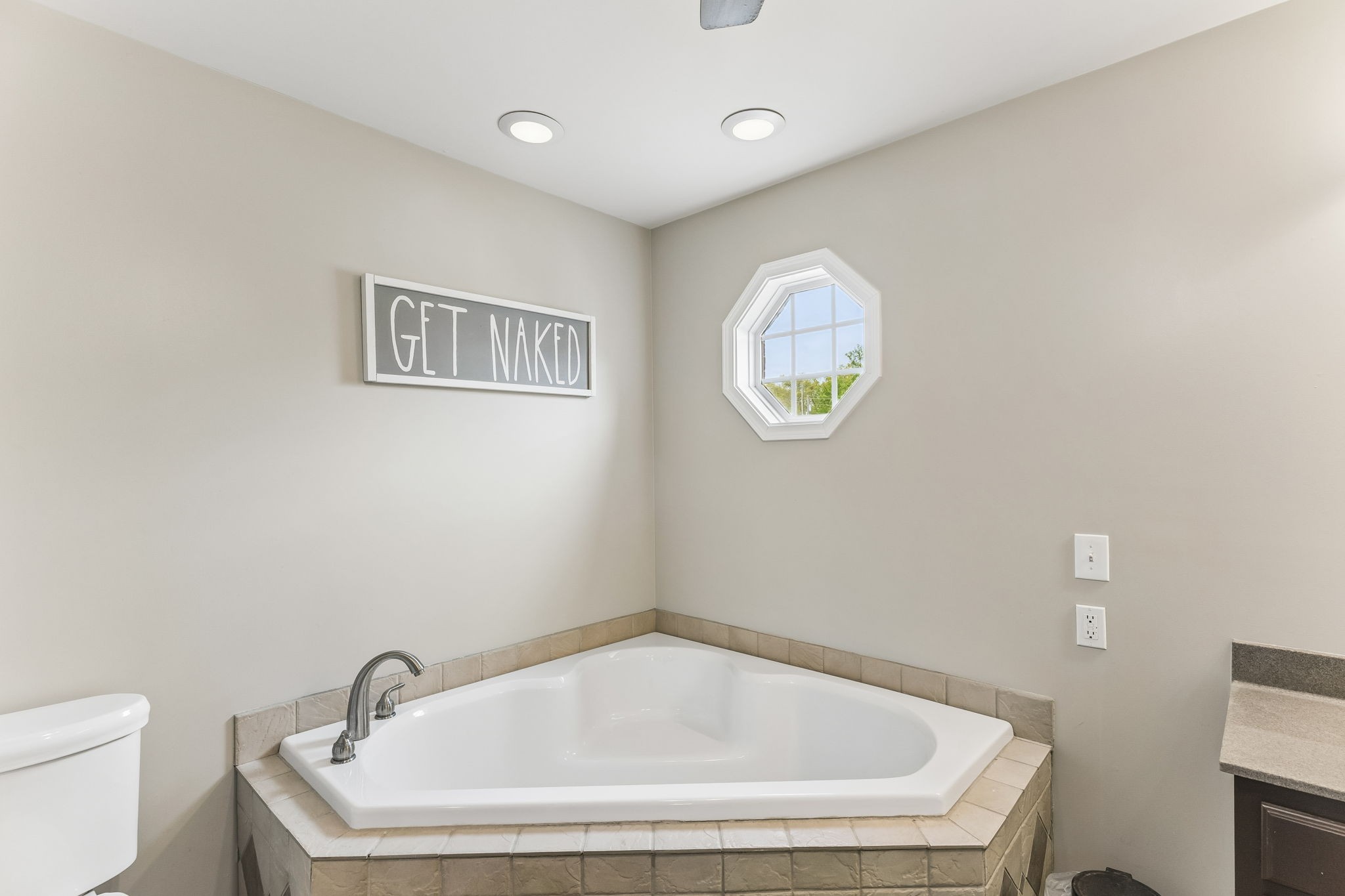 110 Chestnut Lane Lawrenceburg TN 38464