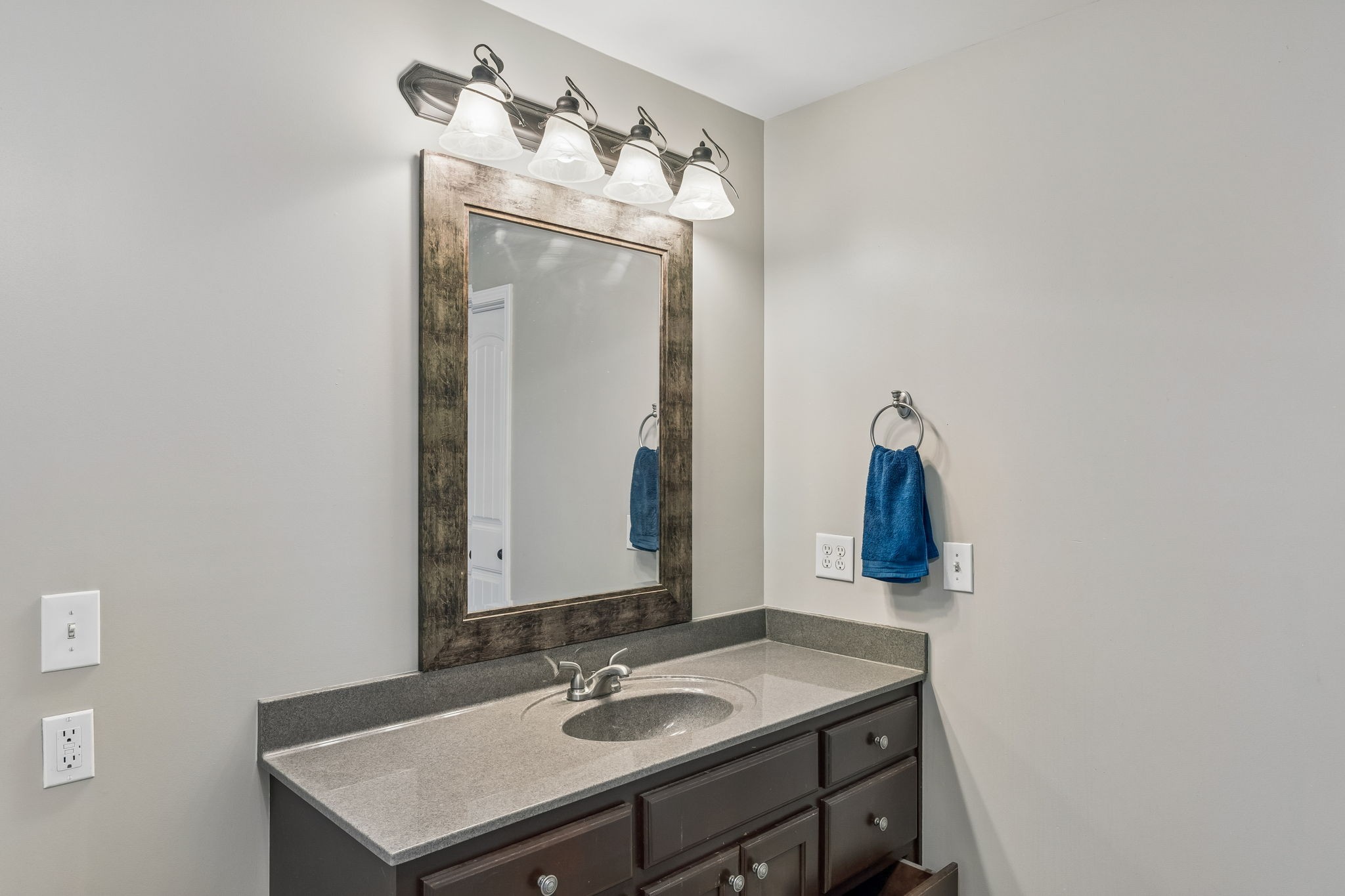 110 Chestnut Lane Lawrenceburg TN 38464