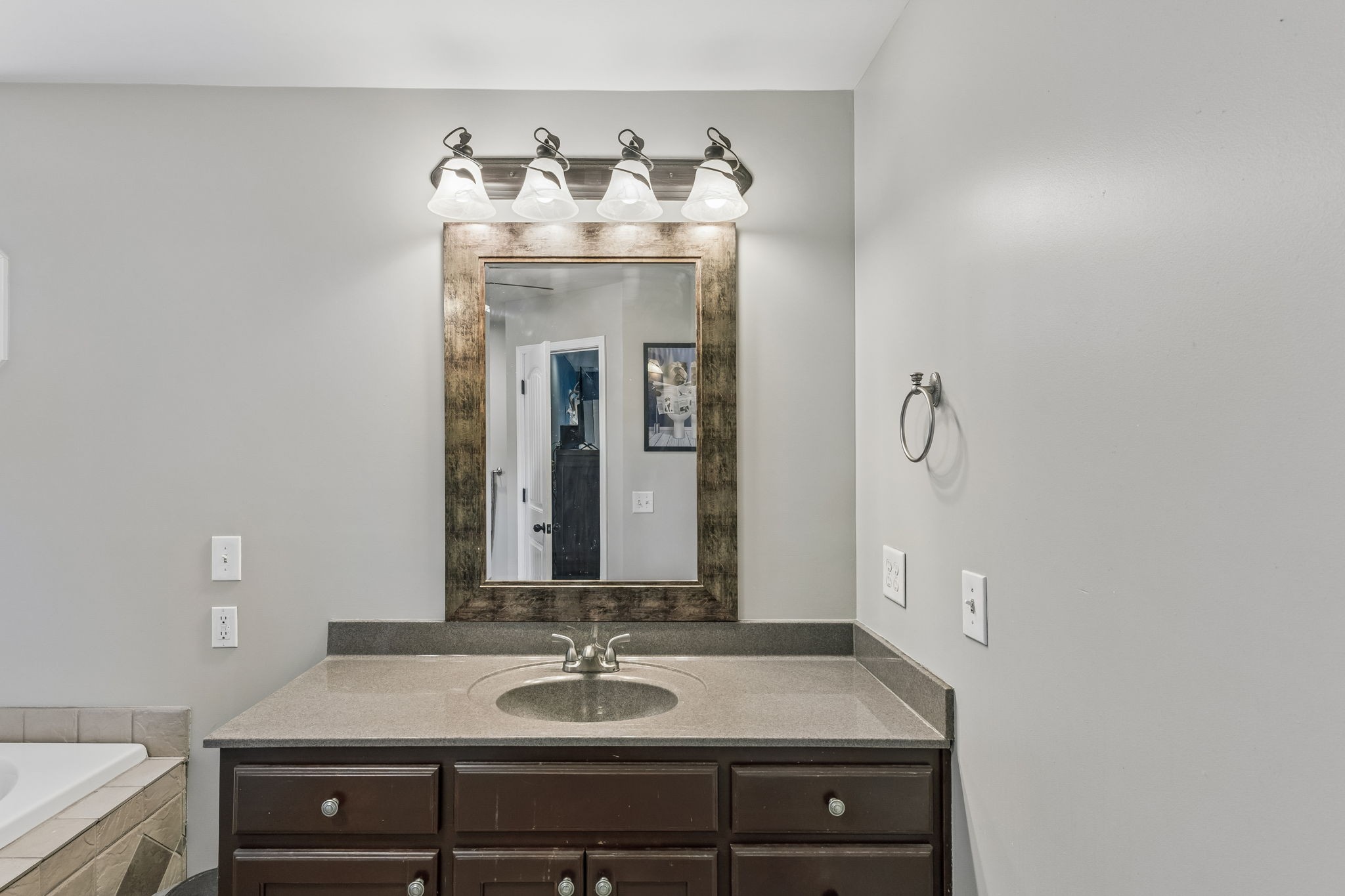 110 Chestnut Lane Lawrenceburg TN 38464