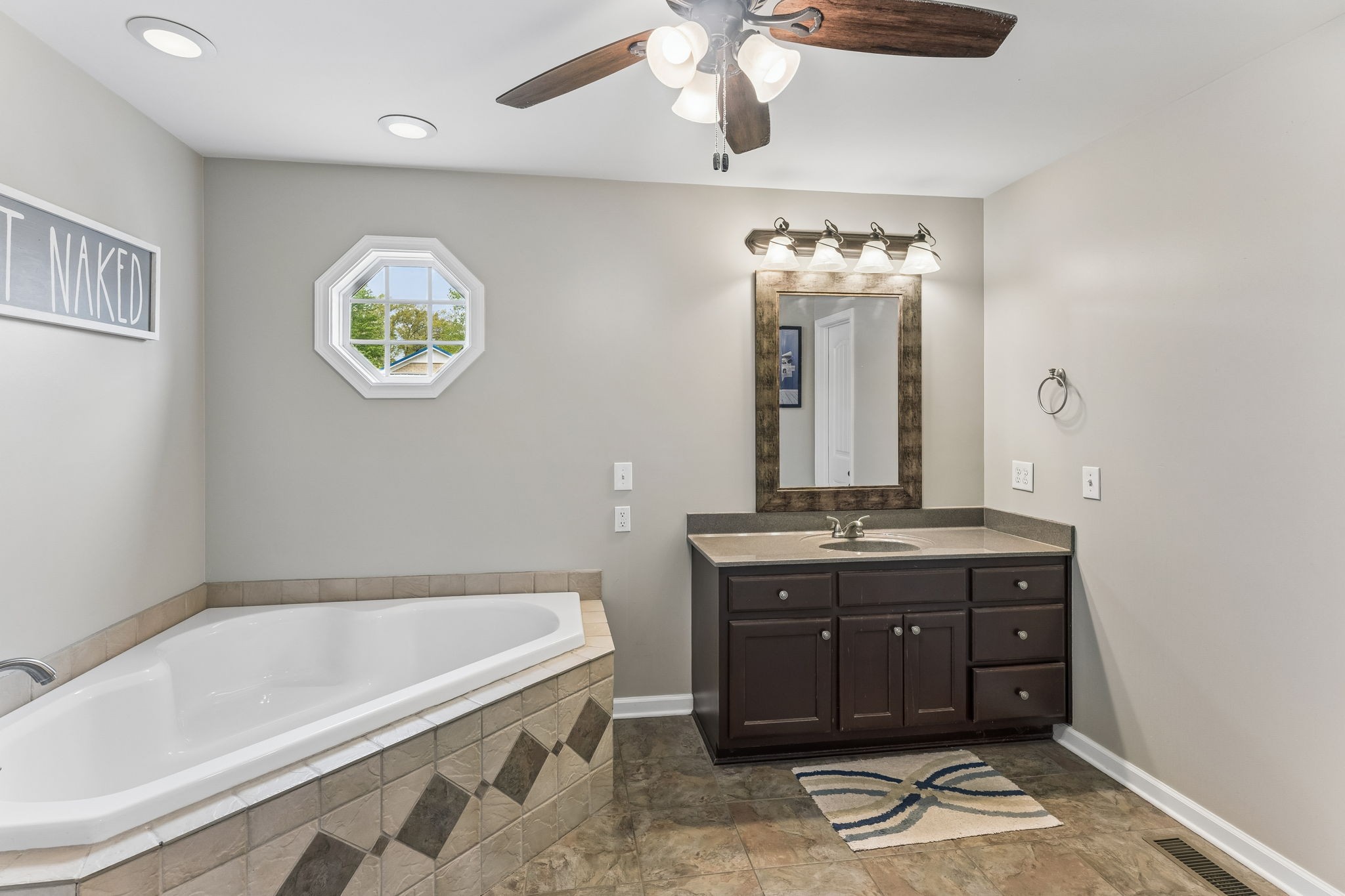 110 Chestnut Lane Lawrenceburg TN 38464