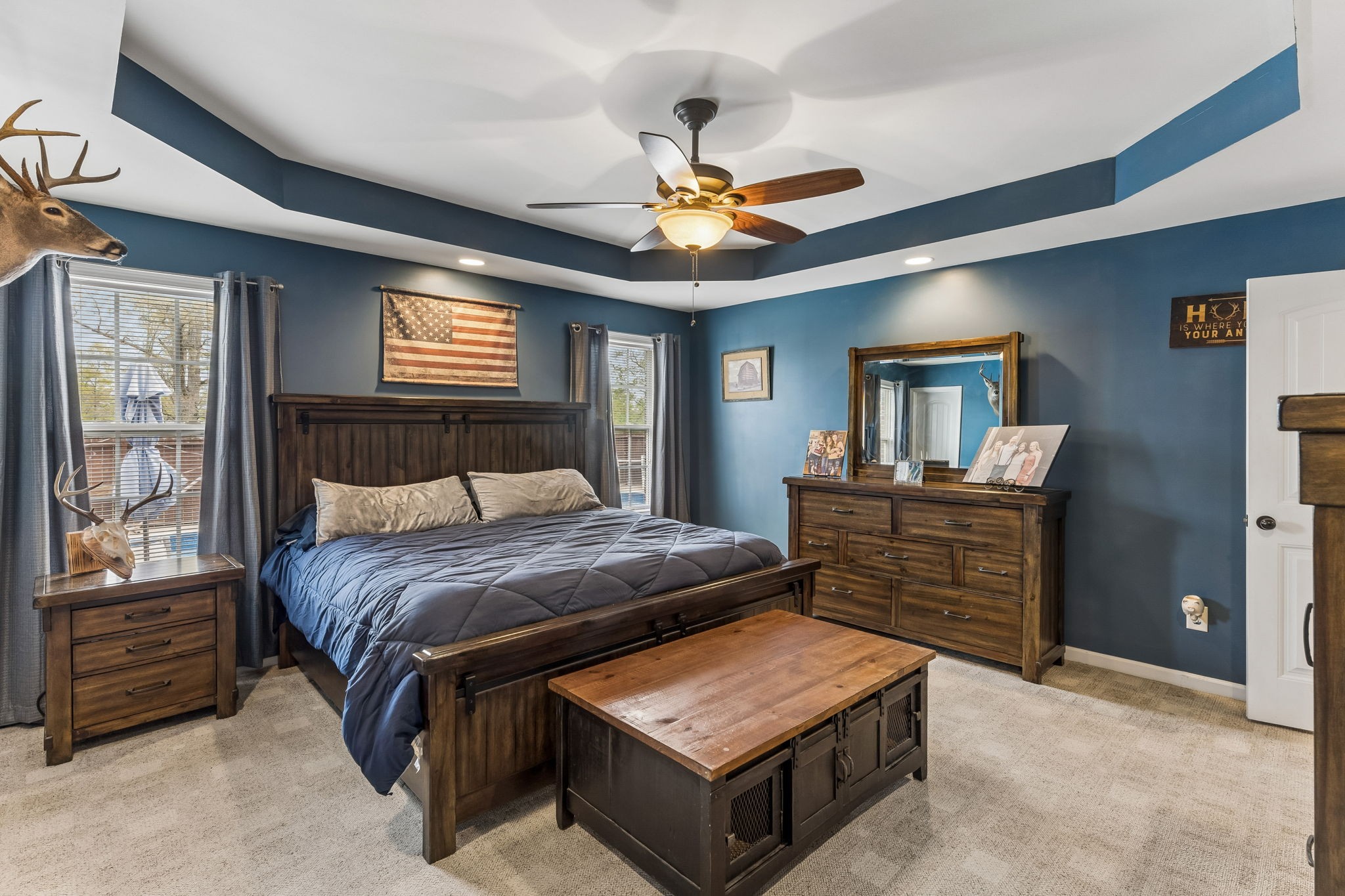 110 Chestnut Lane Lawrenceburg TN 38464