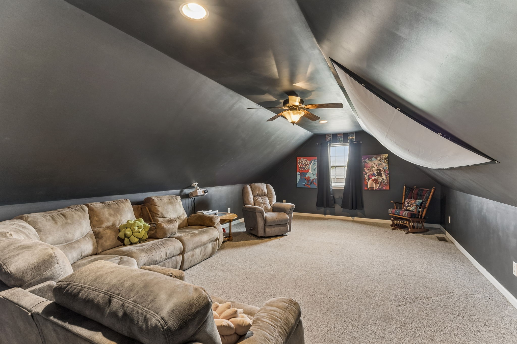 110 Chestnut Lane Lawrenceburg TN 38464