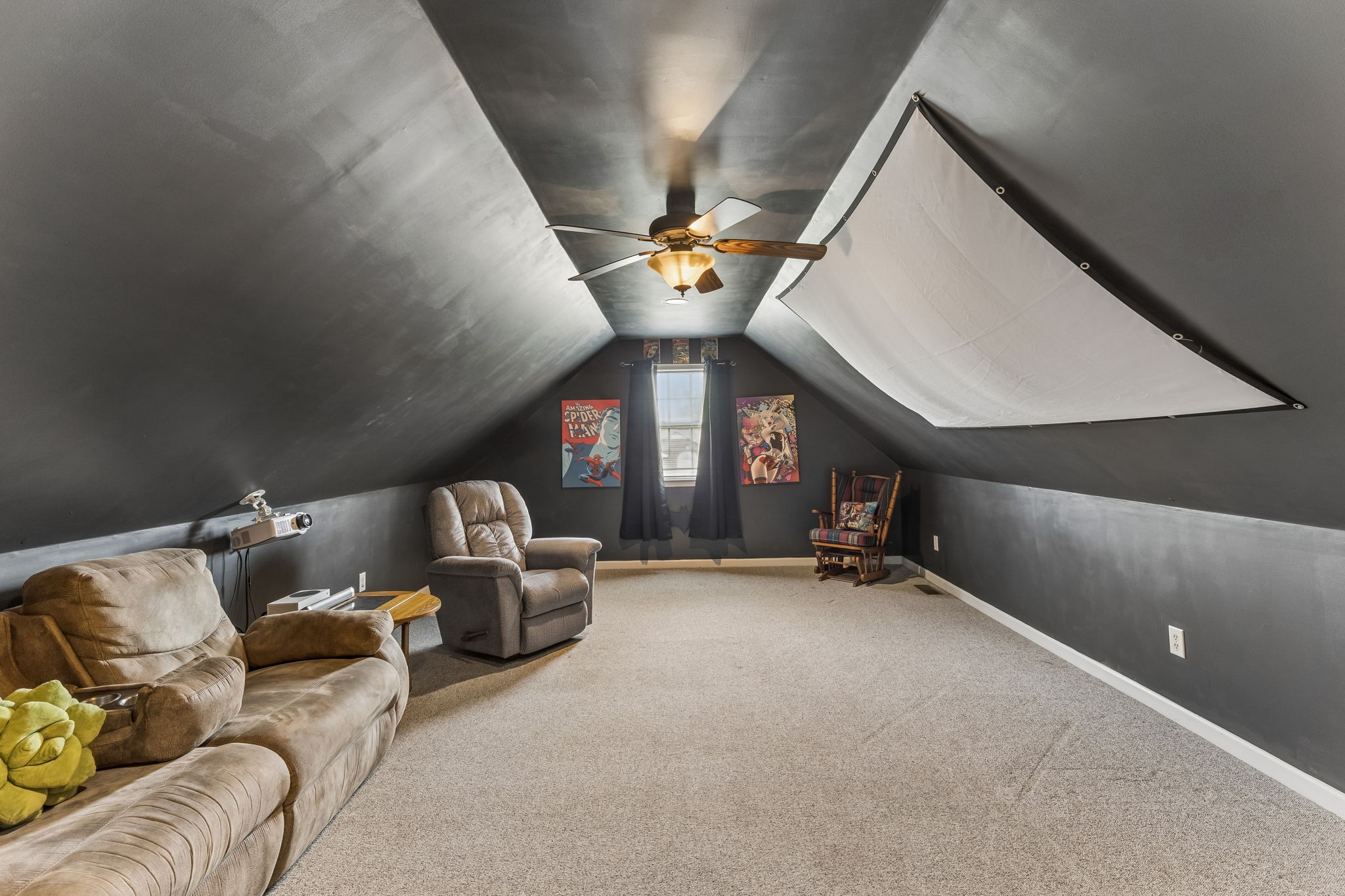 110 Chestnut Lane Lawrenceburg TN 38464