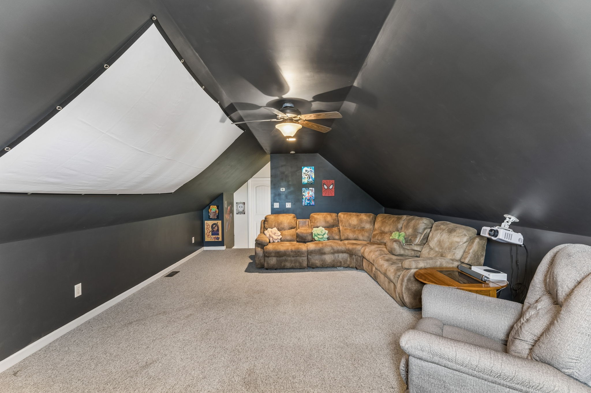 110 Chestnut Lane Lawrenceburg TN 38464