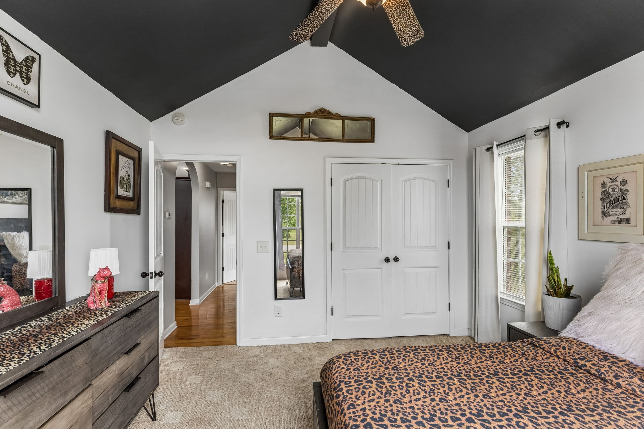 110 Chestnut Lane Lawrenceburg TN 38464