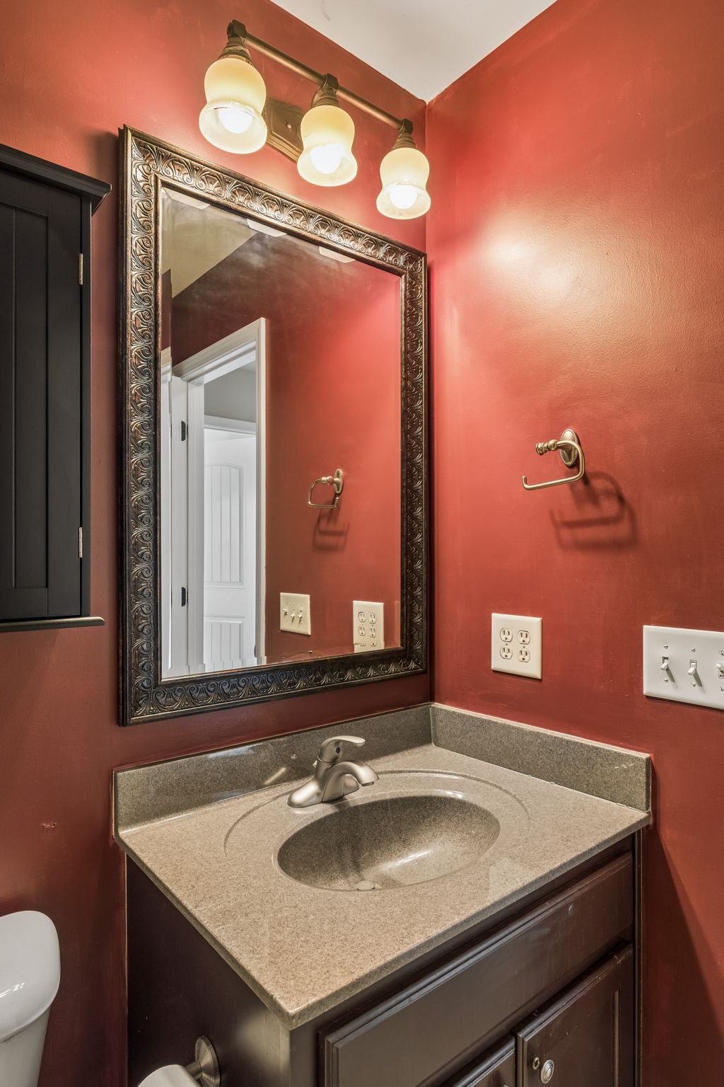 110 Chestnut Lane Lawrenceburg TN 38464