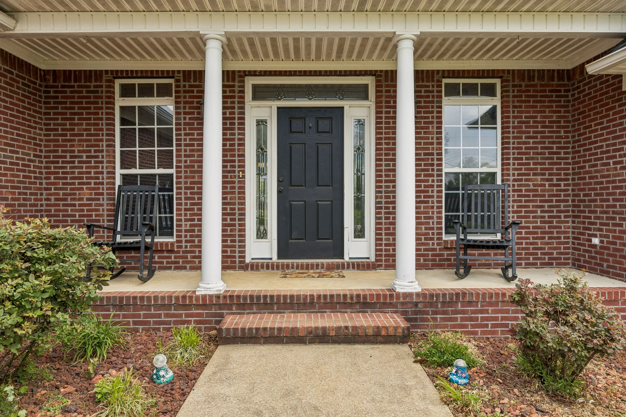 110 Chestnut Lane Lawrenceburg TN 38464