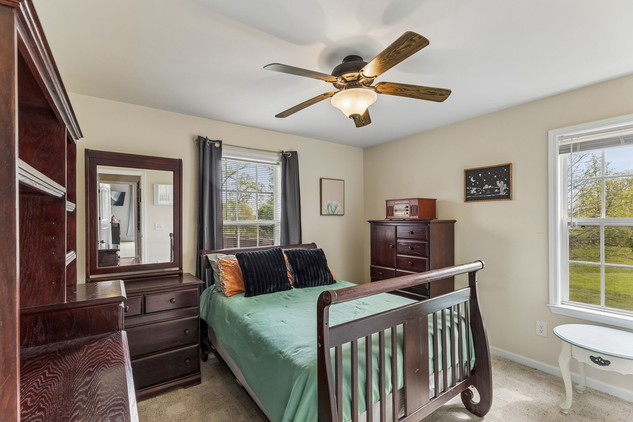 110 Chestnut Lane Lawrenceburg TN 38464
