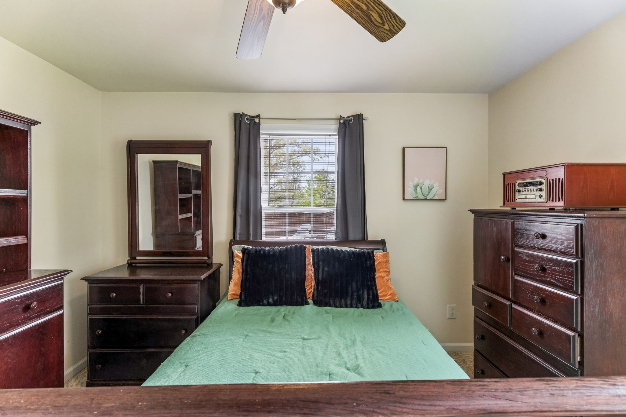 110 Chestnut Lane Lawrenceburg TN 38464