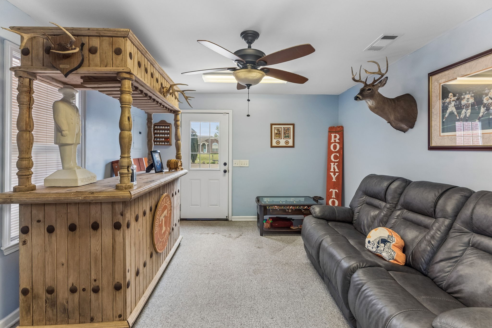 110 Chestnut Lane Lawrenceburg TN 38464