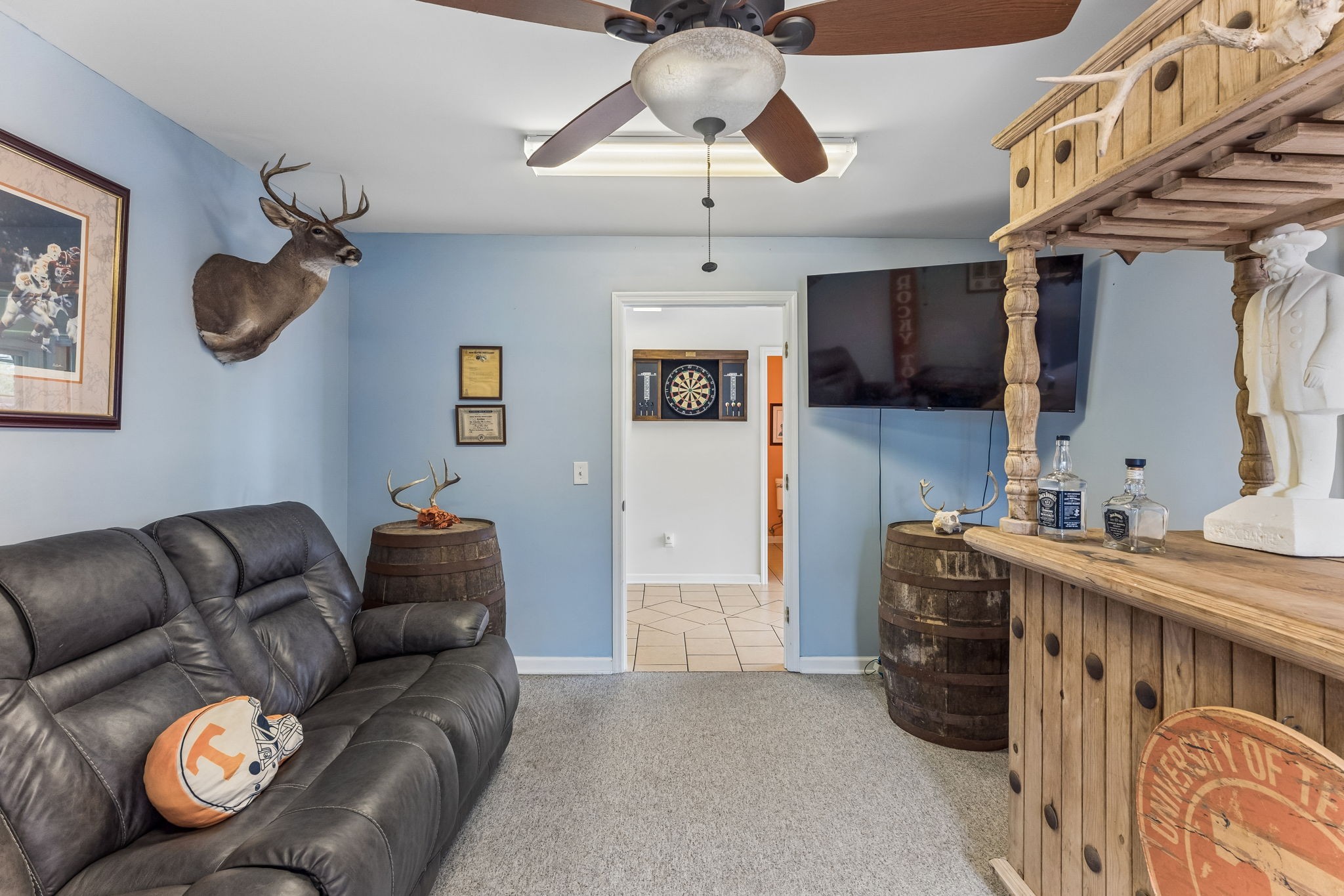 110 Chestnut Lane Lawrenceburg TN 38464