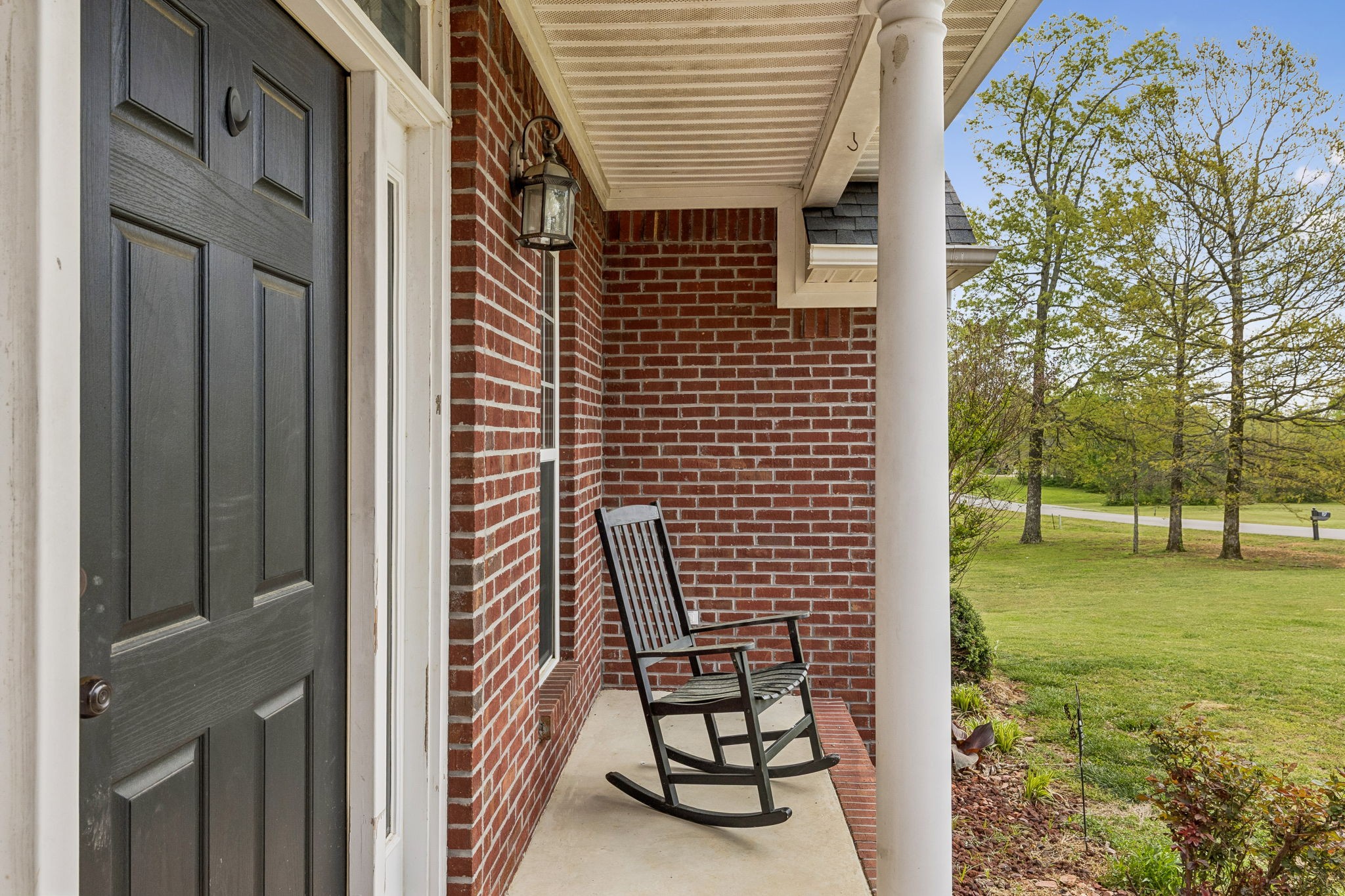 110 Chestnut Lane Lawrenceburg TN 38464
