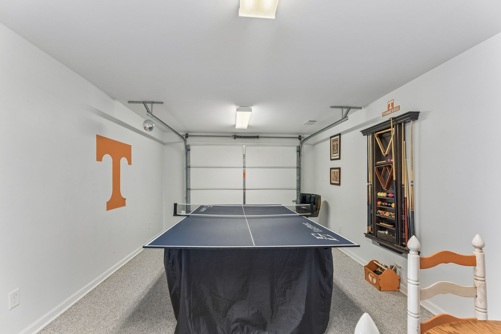 110 Chestnut Lane Lawrenceburg TN 38464