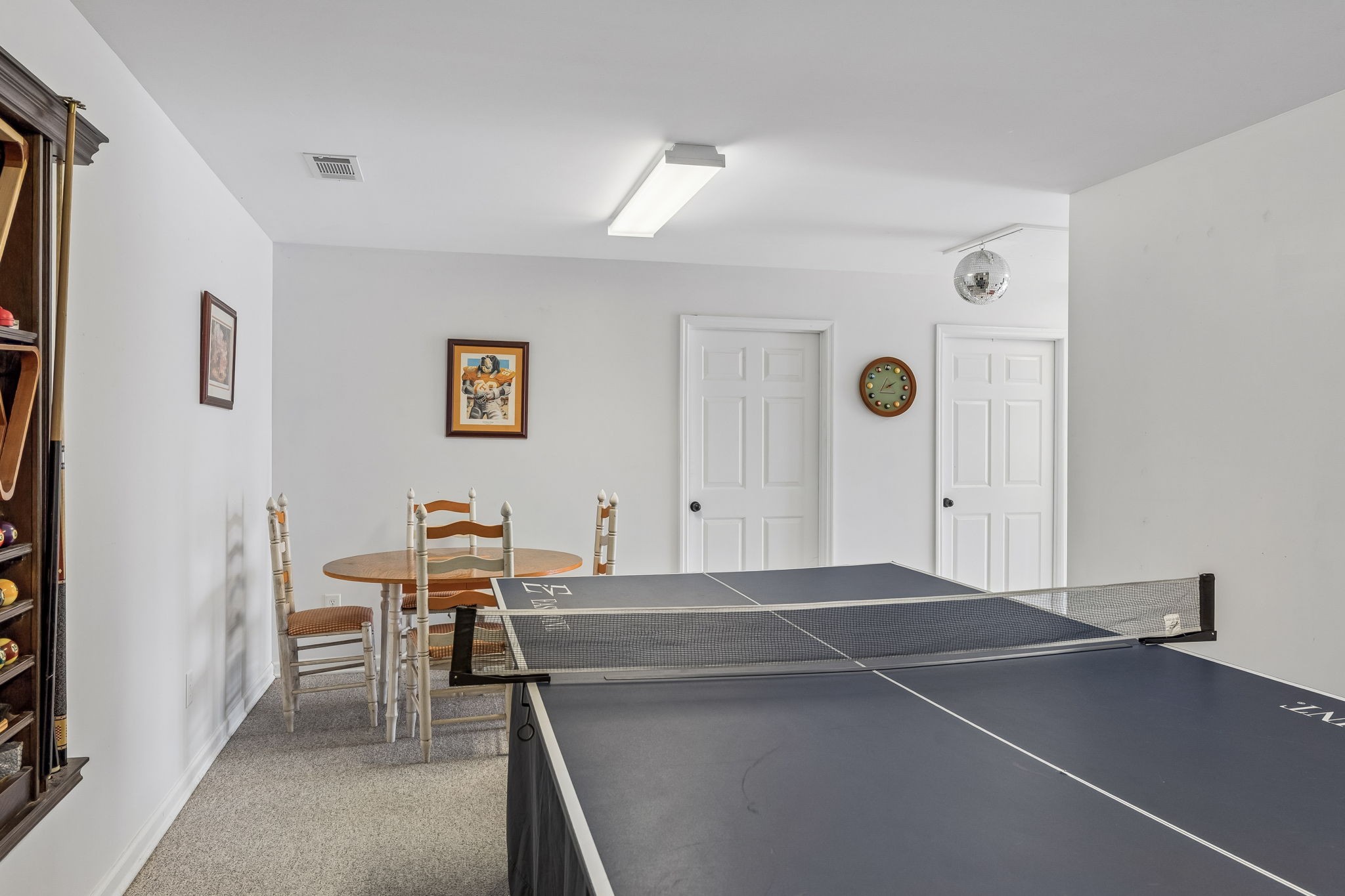110 Chestnut Lane Lawrenceburg TN 38464