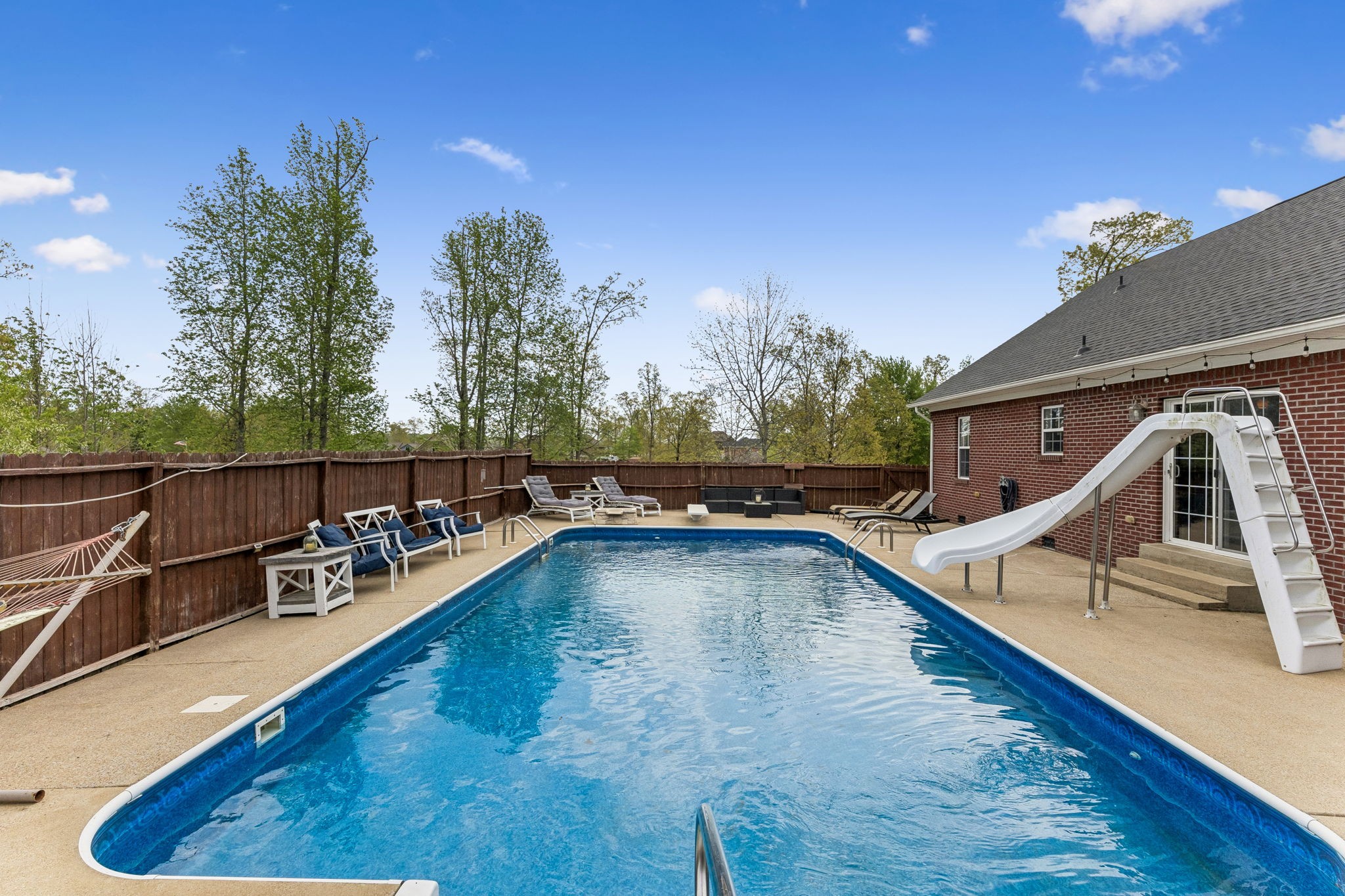 110 Chestnut Lane Lawrenceburg TN 38464