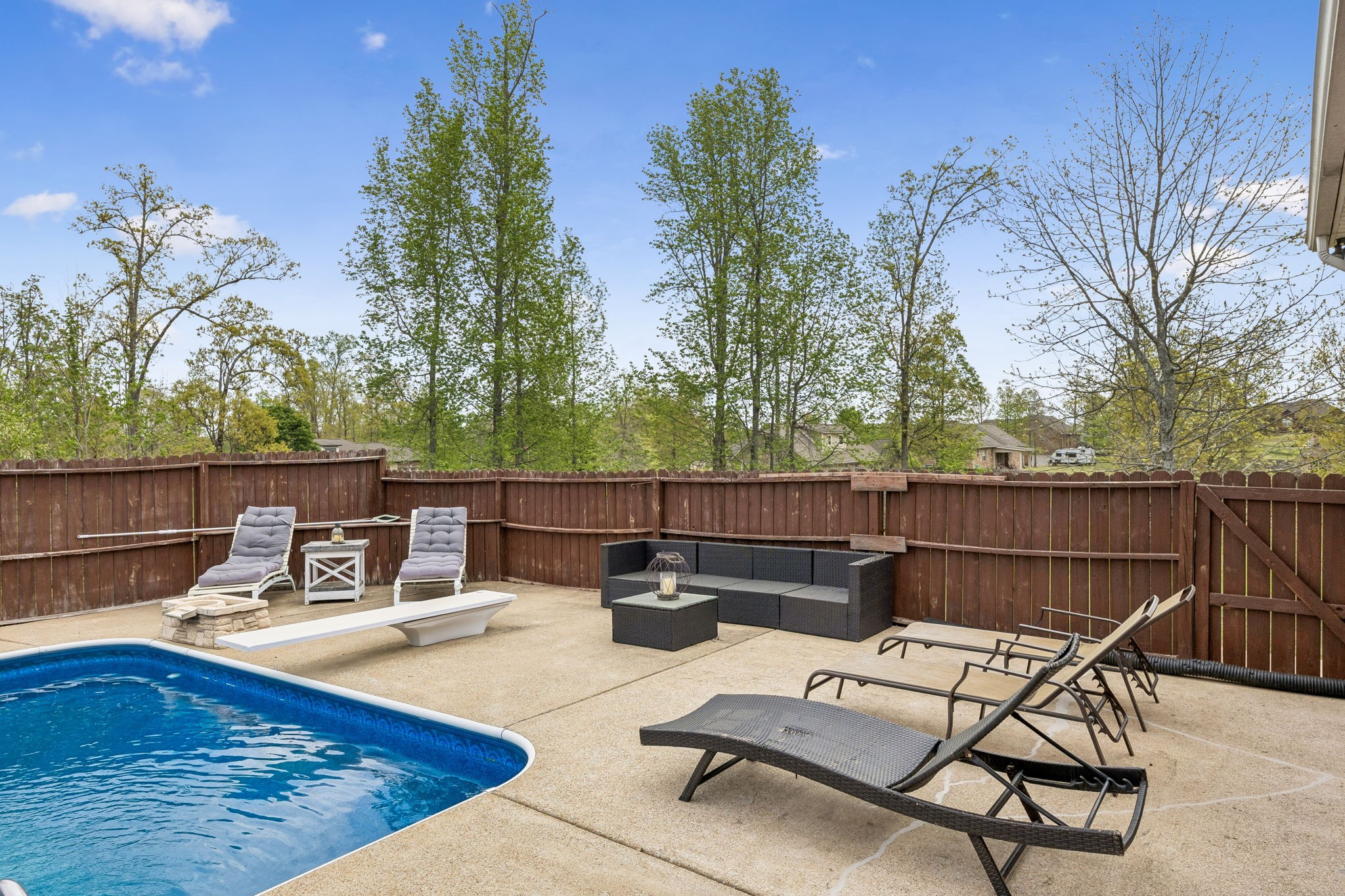 110 Chestnut Lane Lawrenceburg TN 38464