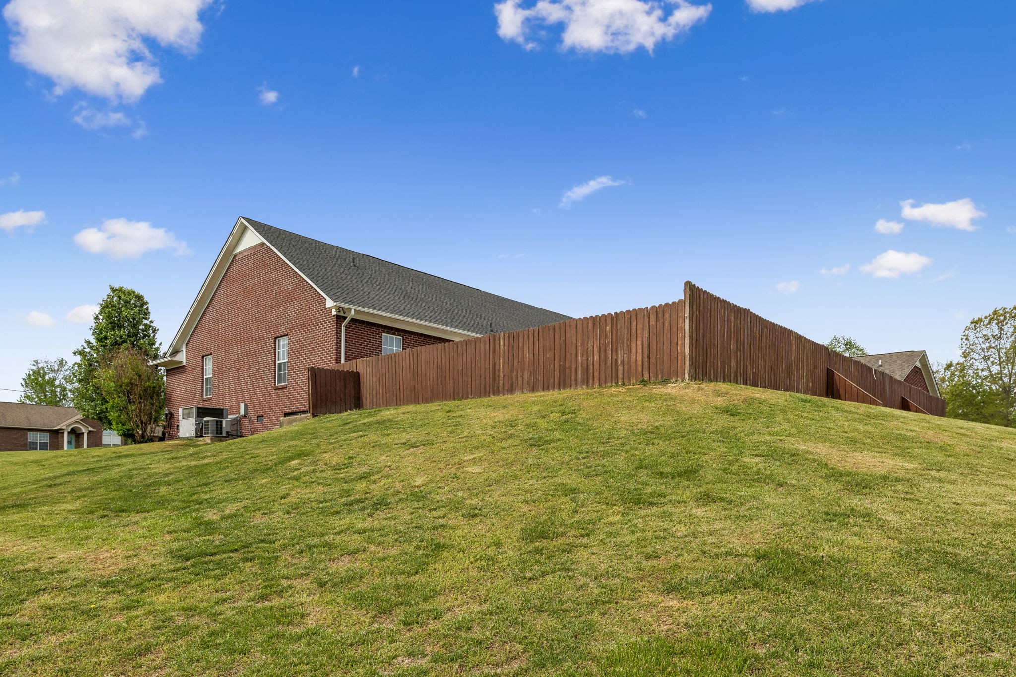 110 Chestnut Lane Lawrenceburg TN 38464