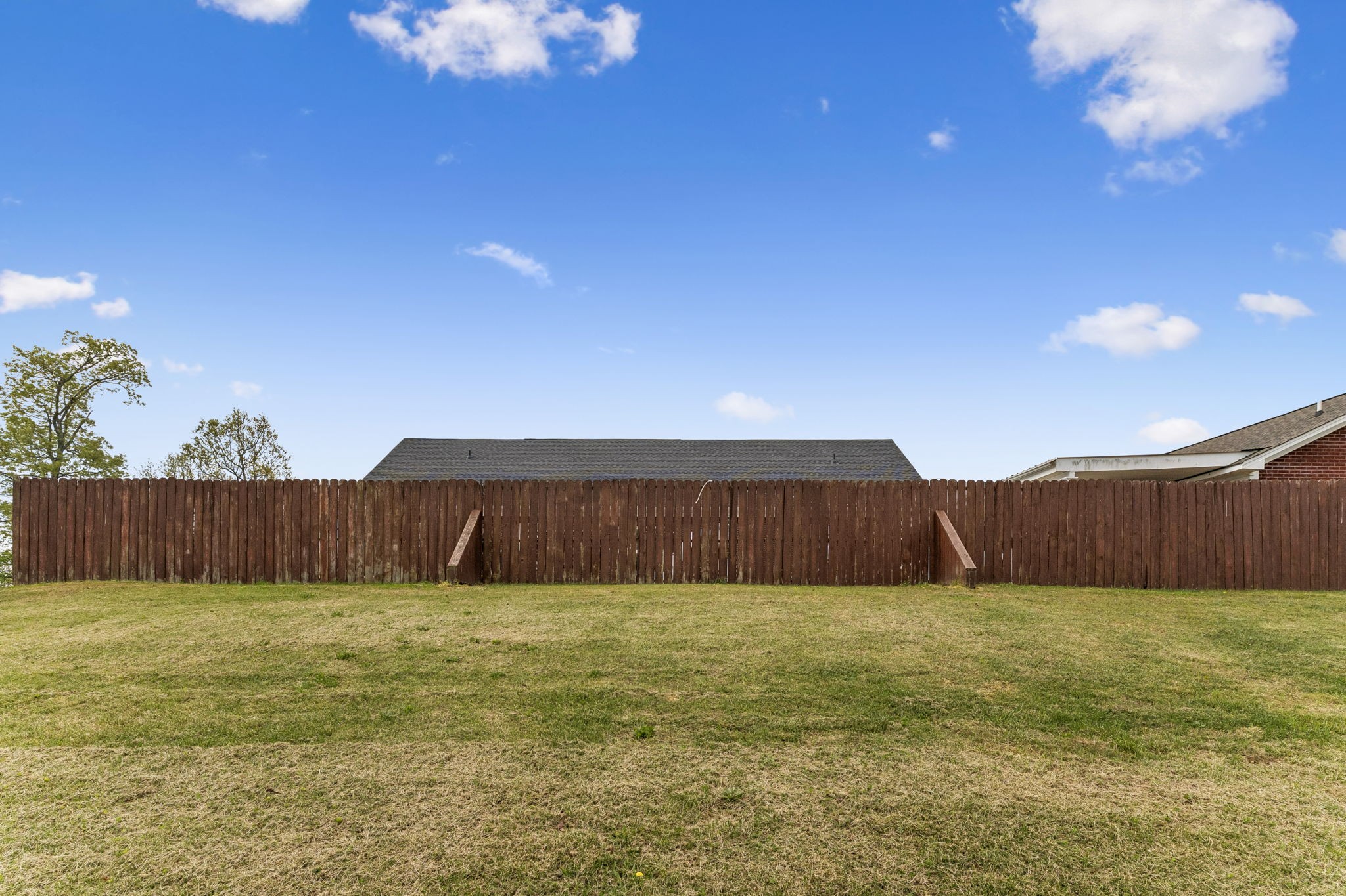 110 Chestnut Lane Lawrenceburg TN 38464