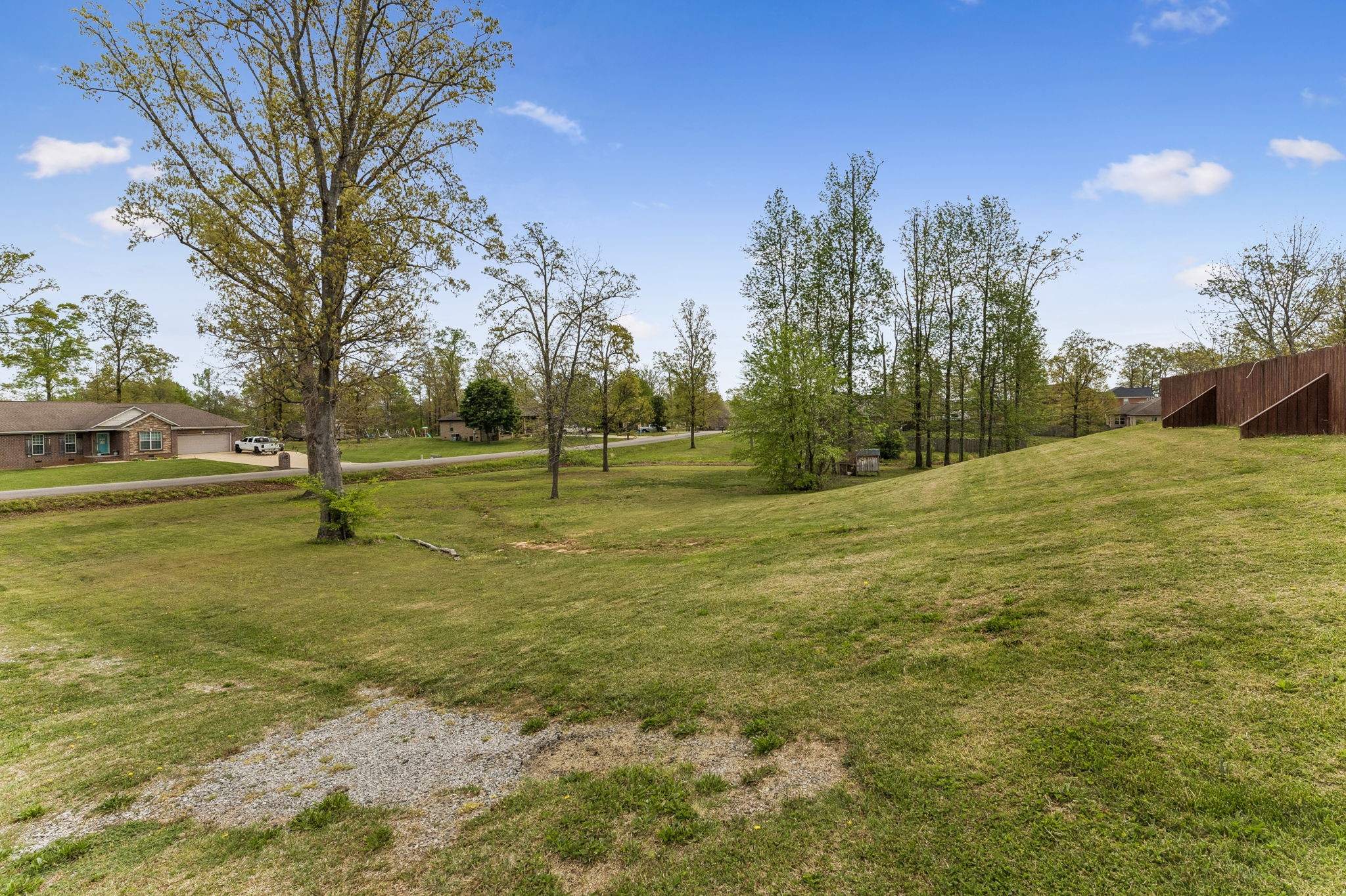 110 Chestnut Lane Lawrenceburg TN 38464