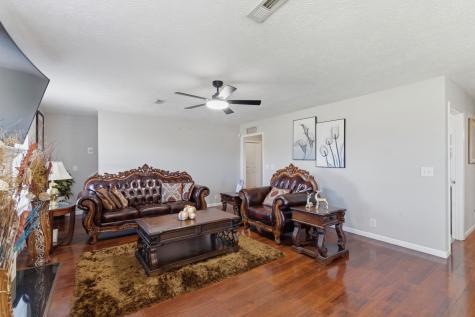 105 Washer Drive La Vergne TN 37086